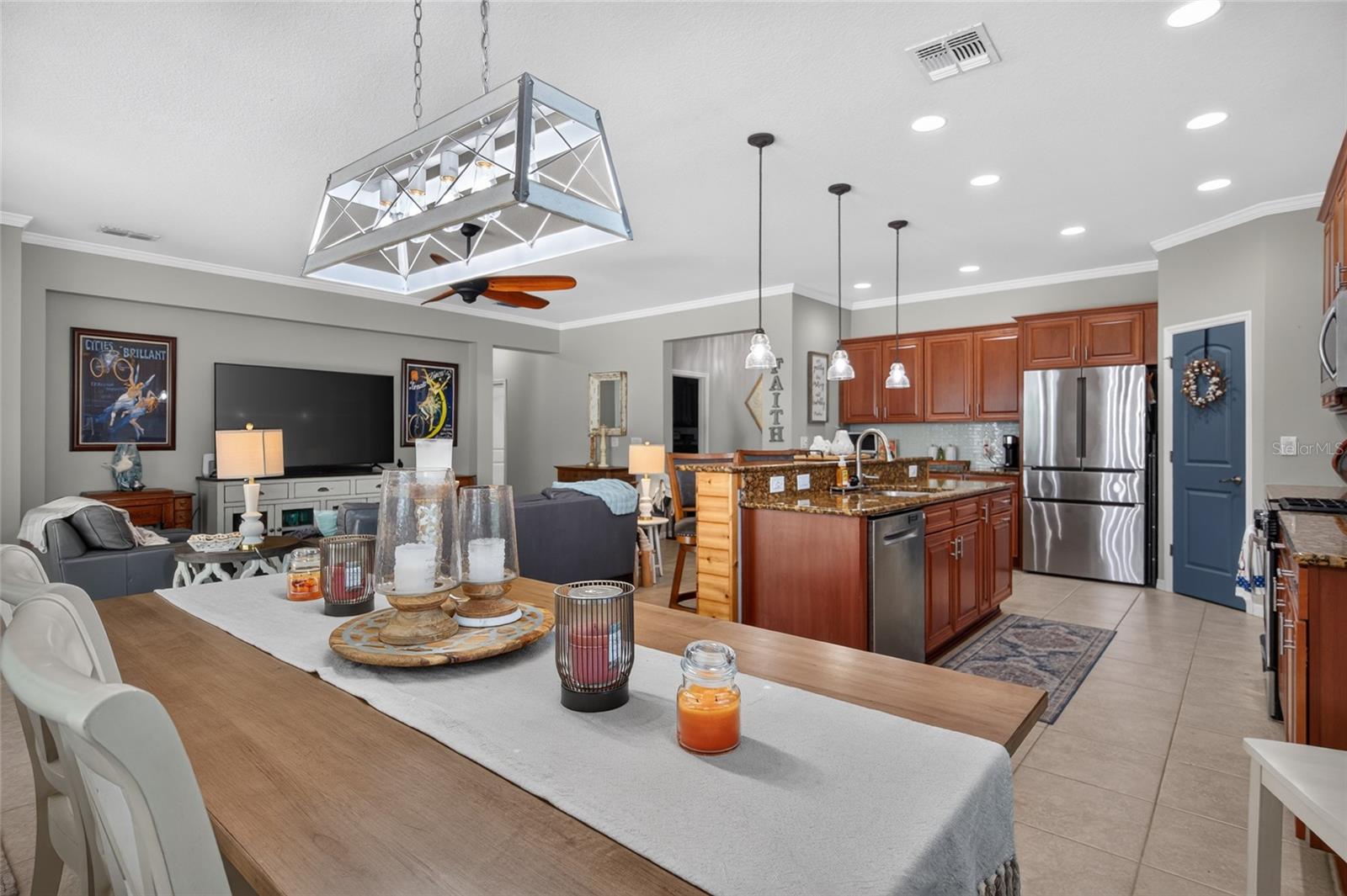 15601 STARLING WATER DR — photo 18