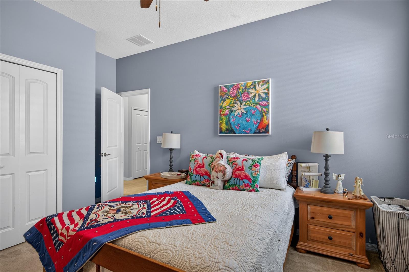 15601 STARLING WATER DR — photo 29