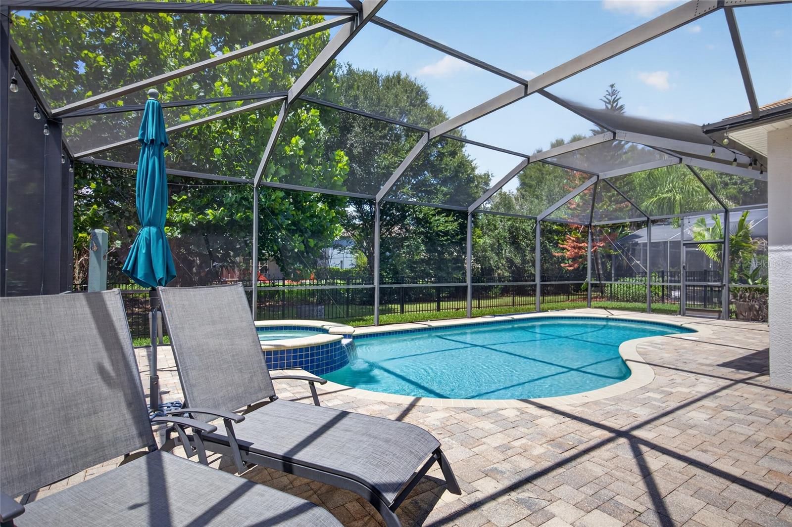 15601 STARLING WATER DR — photo 51