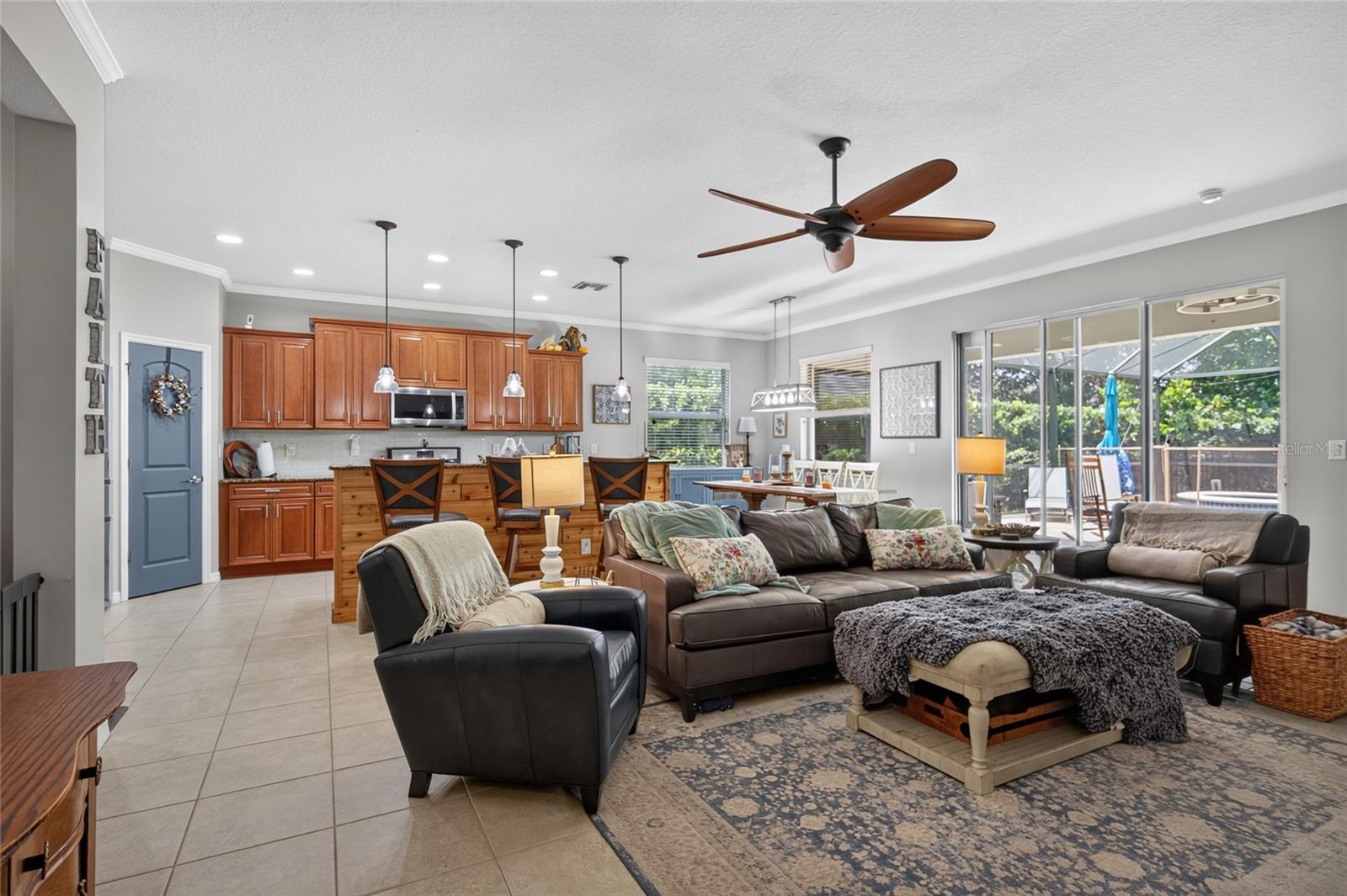15601 STARLING WATER DR — photo 21