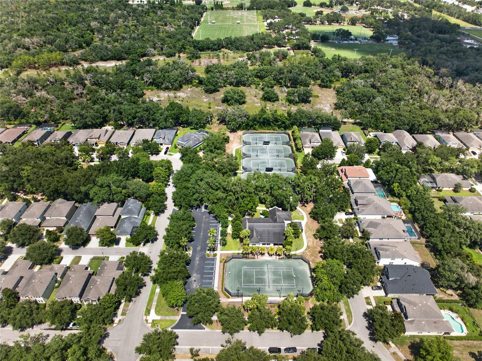 15601 STARLING WATER DR — photo 64