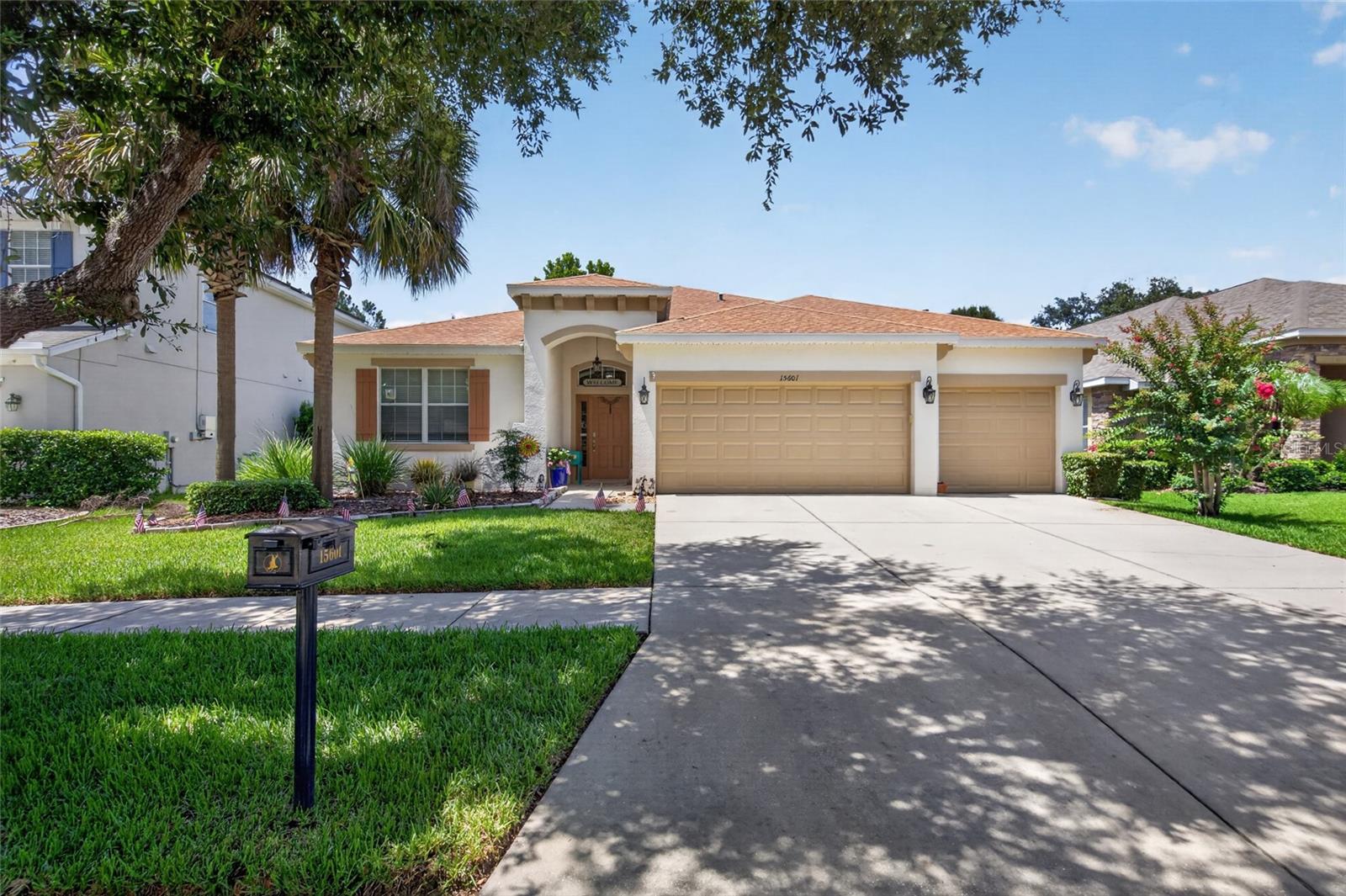 15601 STARLING WATER DR — photo 2