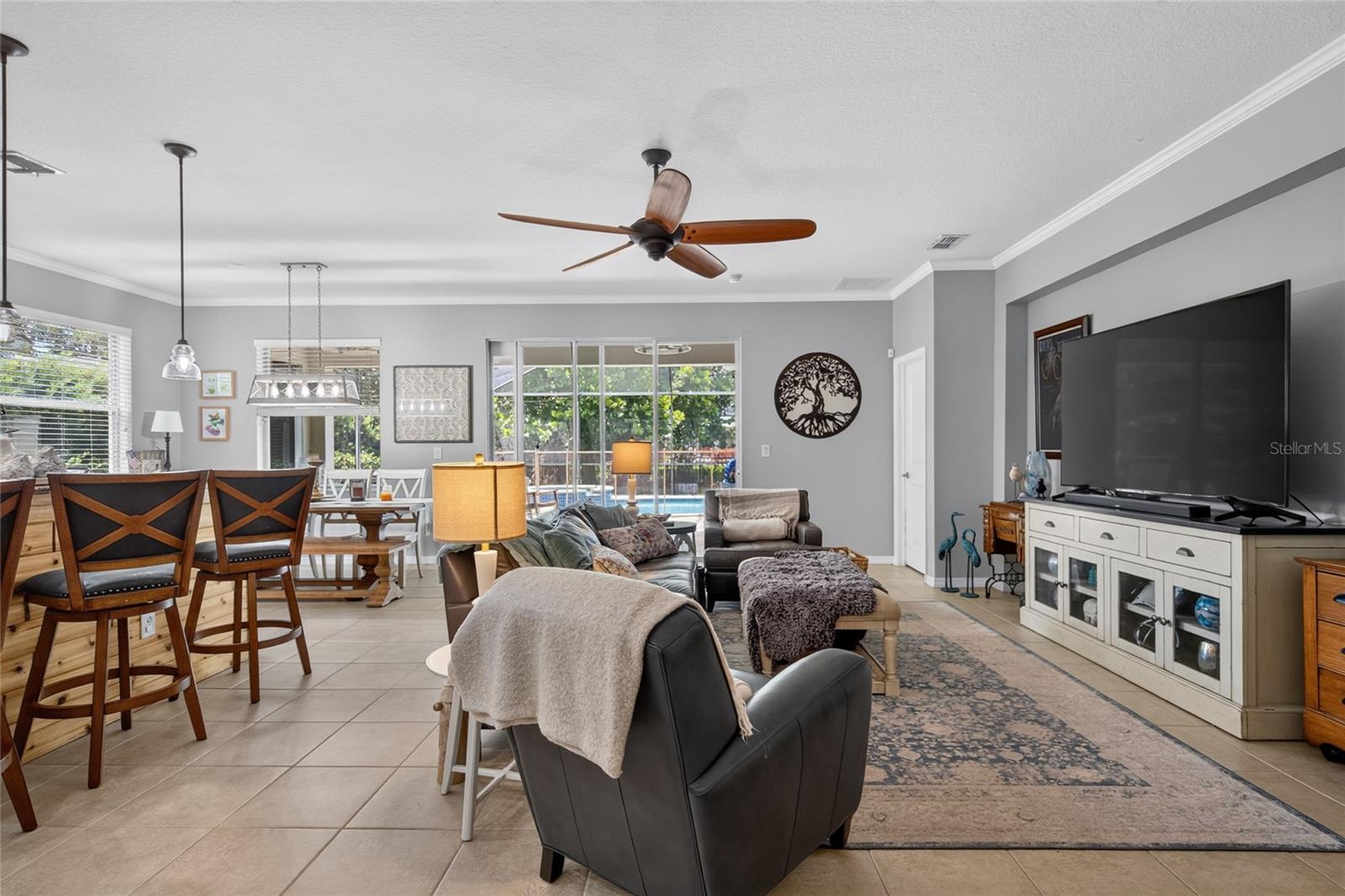 15601 STARLING WATER DR — photo 22