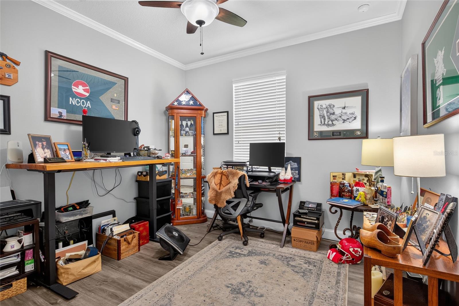 15601 STARLING WATER DR — photo 33