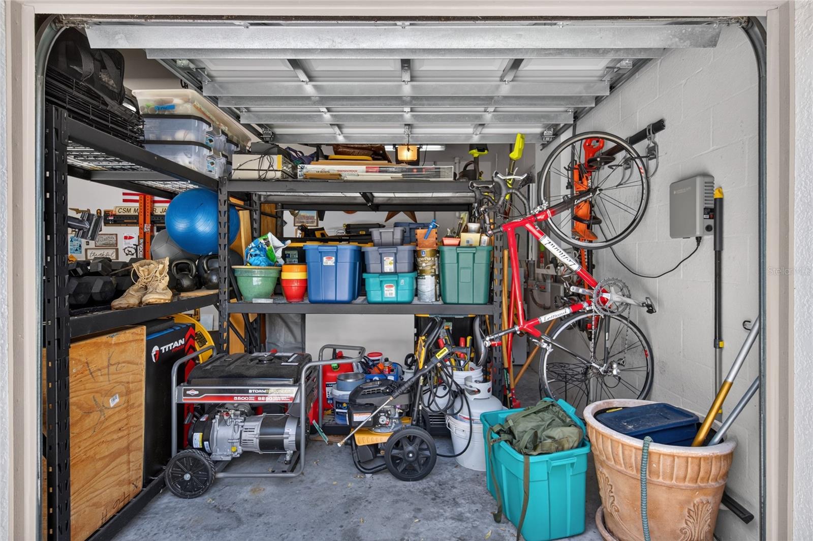 15601 STARLING WATER DR — photo 73