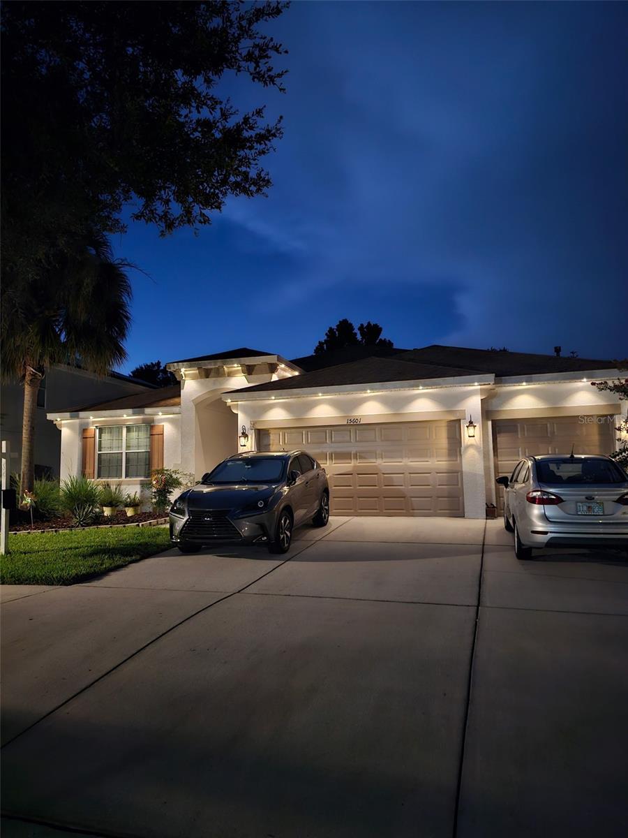 15601 STARLING WATER DR — photo 78