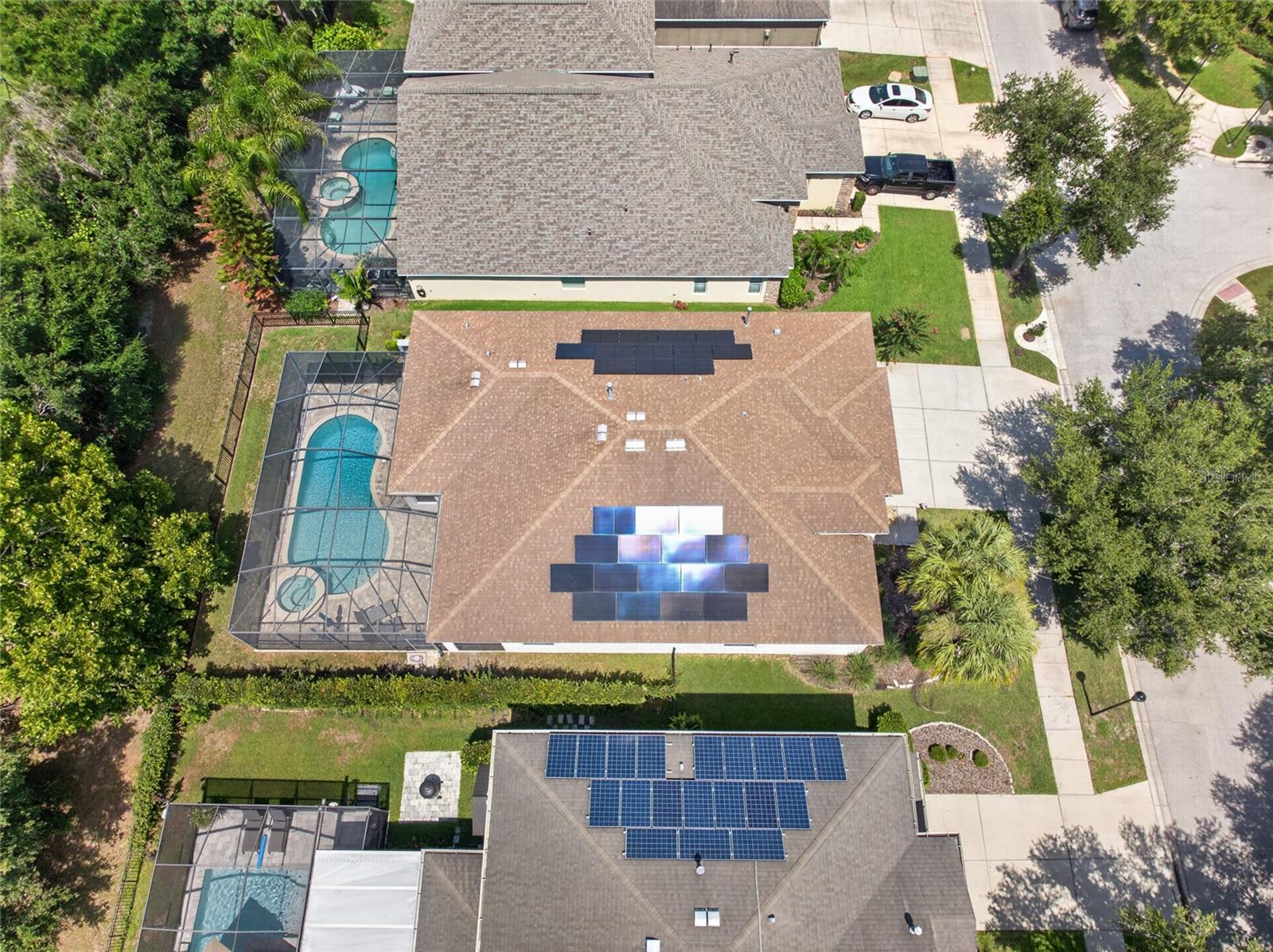 15601 STARLING WATER DR — photo 62