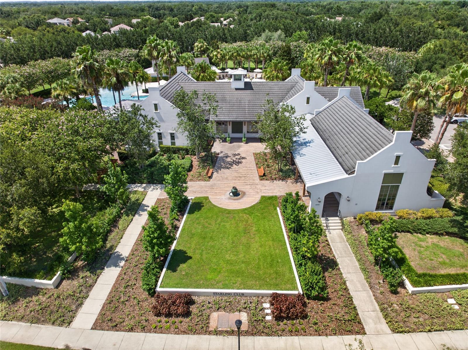 15601 STARLING WATER DR — photo 69