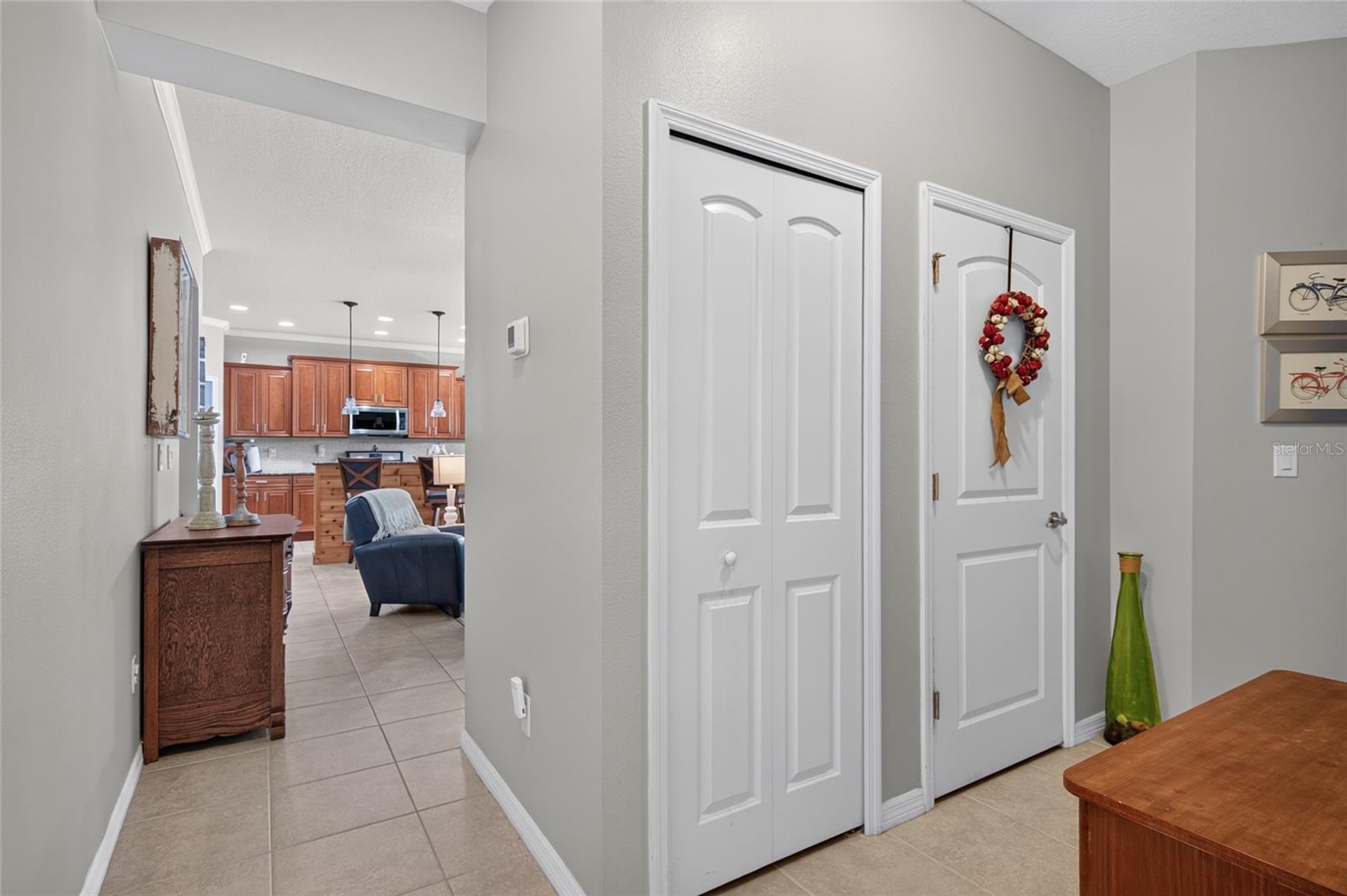 15601 STARLING WATER DR — photo 32