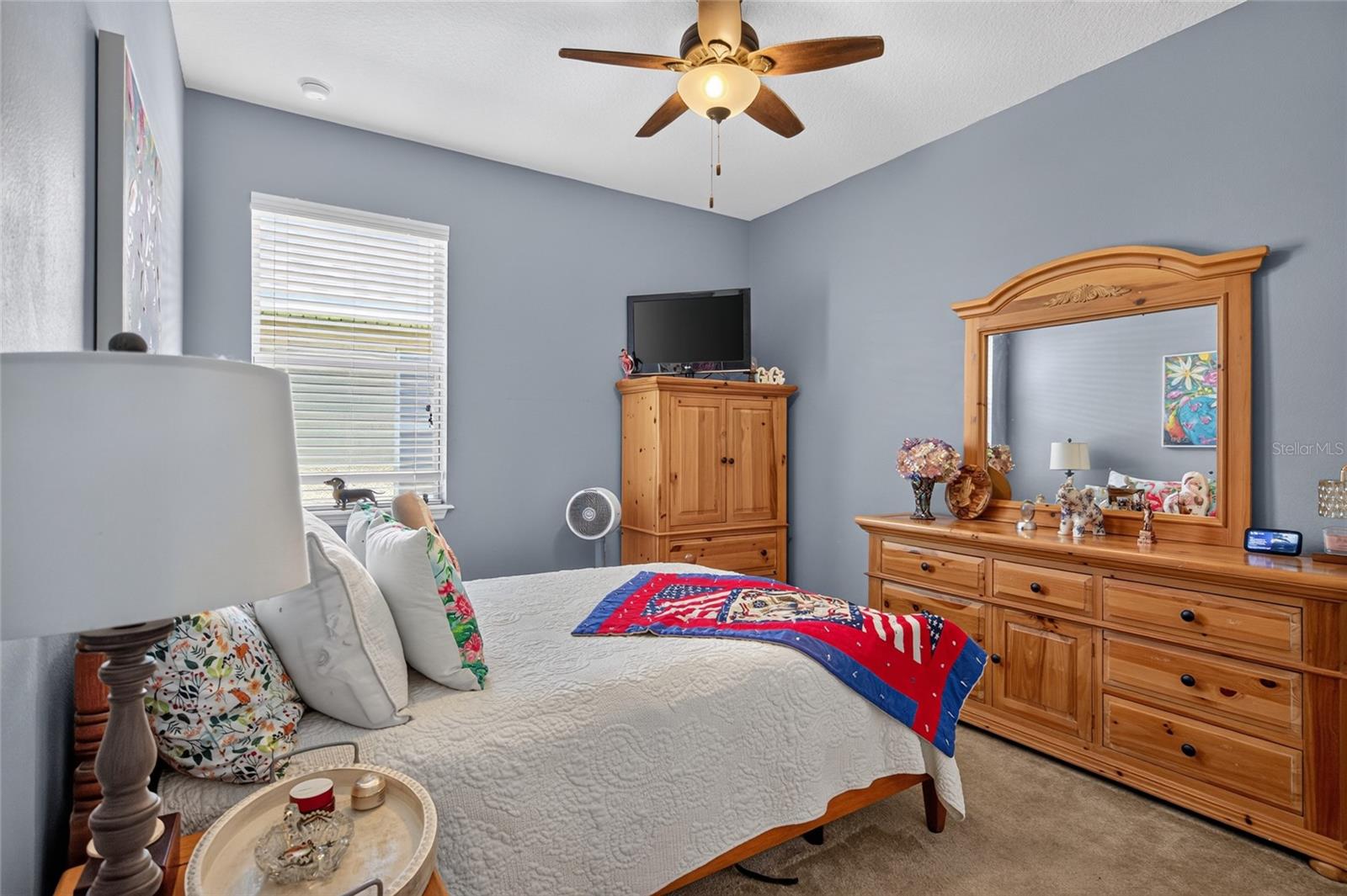 15601 STARLING WATER DR — photo 28