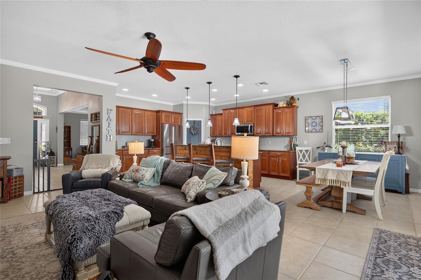 15601 STARLING WATER DR — photo 20