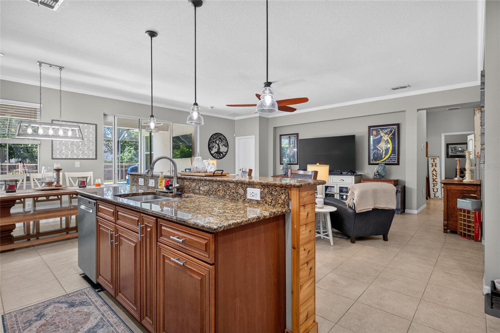 15601 STARLING WATER DR — photo 16