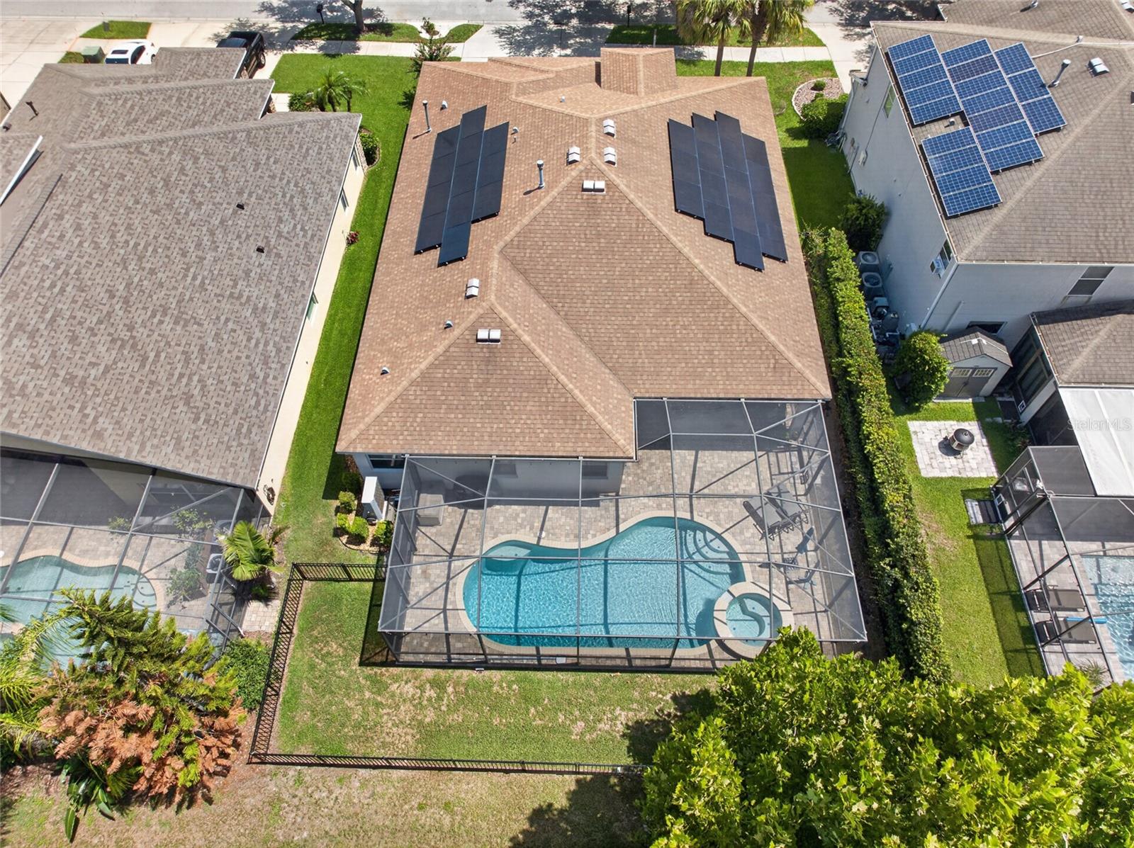 15601 STARLING WATER DR — photo 5