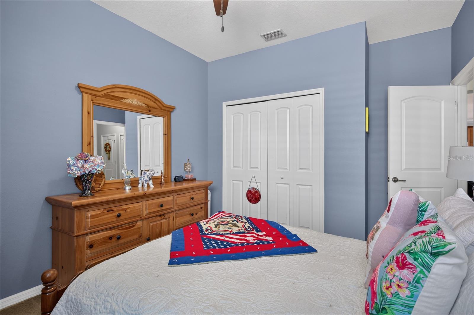 15601 STARLING WATER DR — photo 30