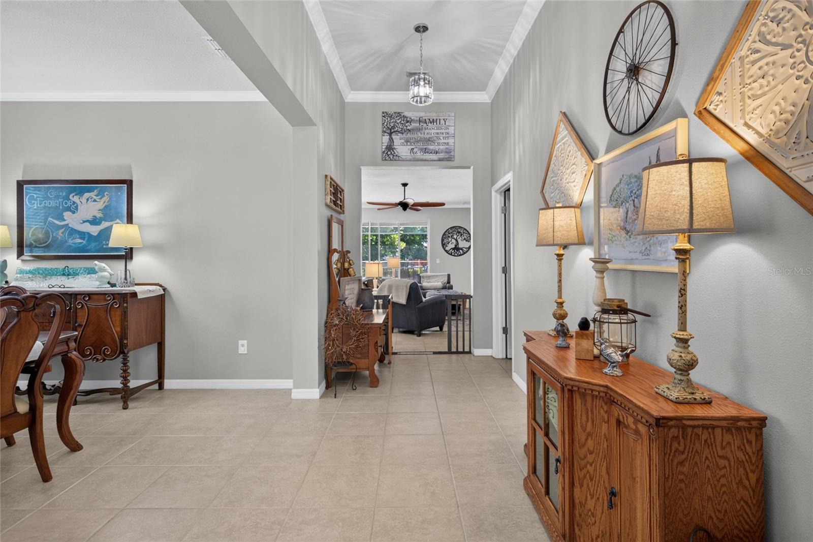 15601 STARLING WATER DR — photo 11