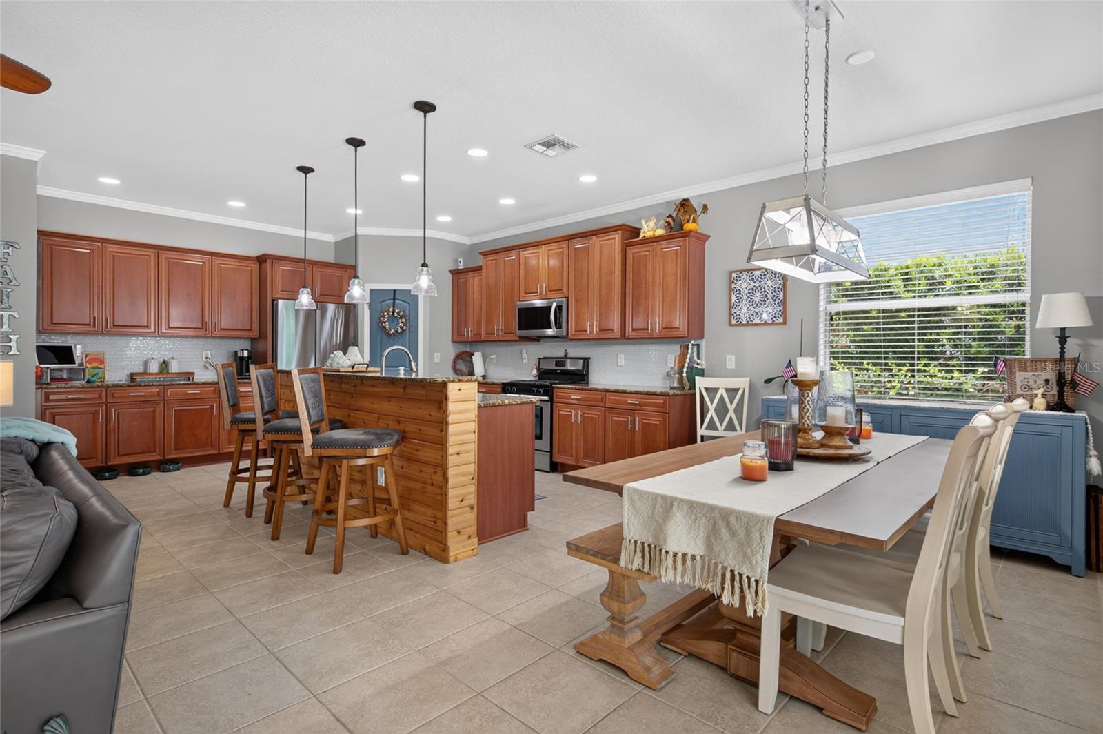 15601 STARLING WATER DR — photo 19