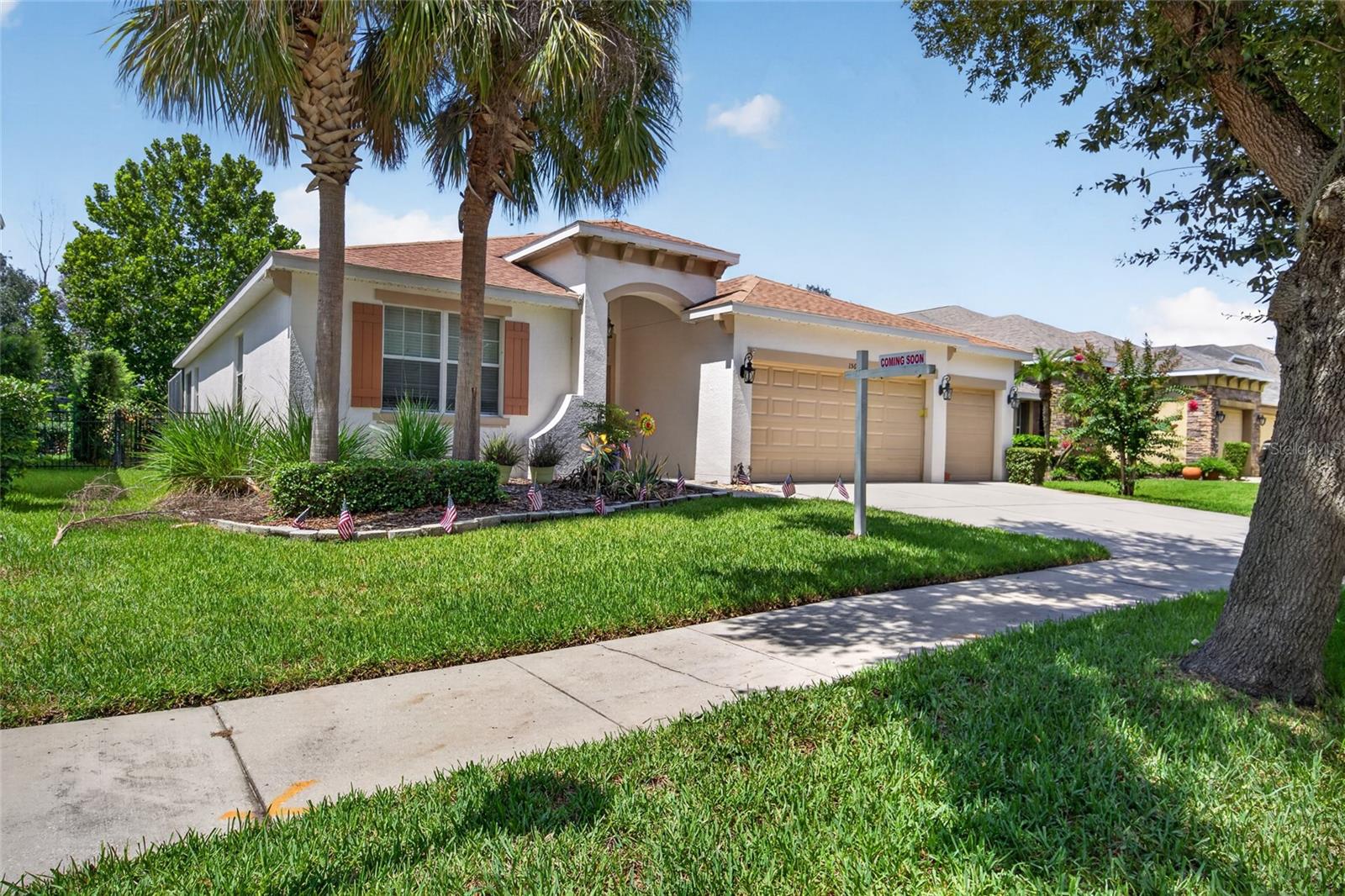15601 STARLING WATER DR — photo 70