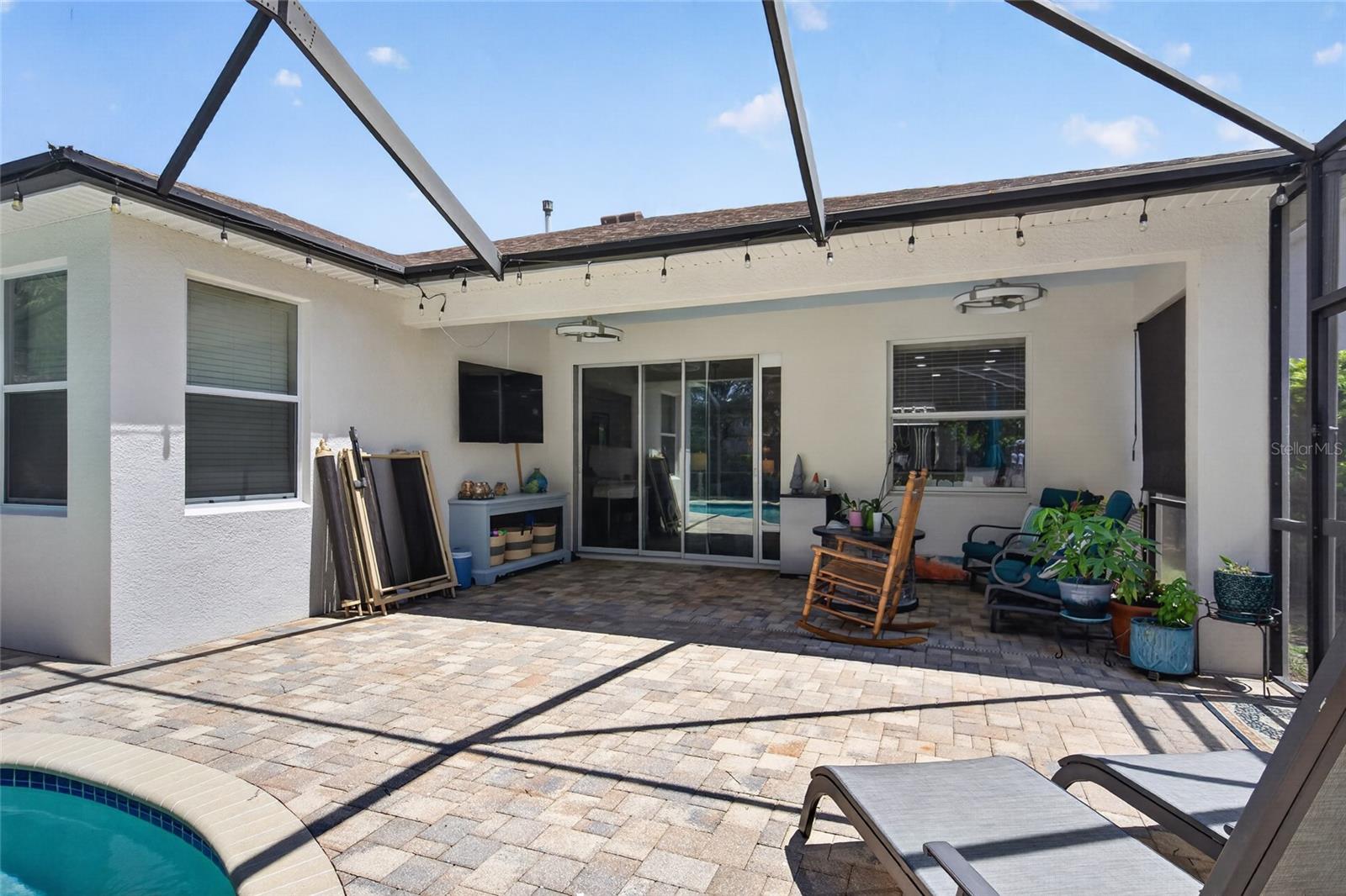 15601 STARLING WATER DR — photo 7