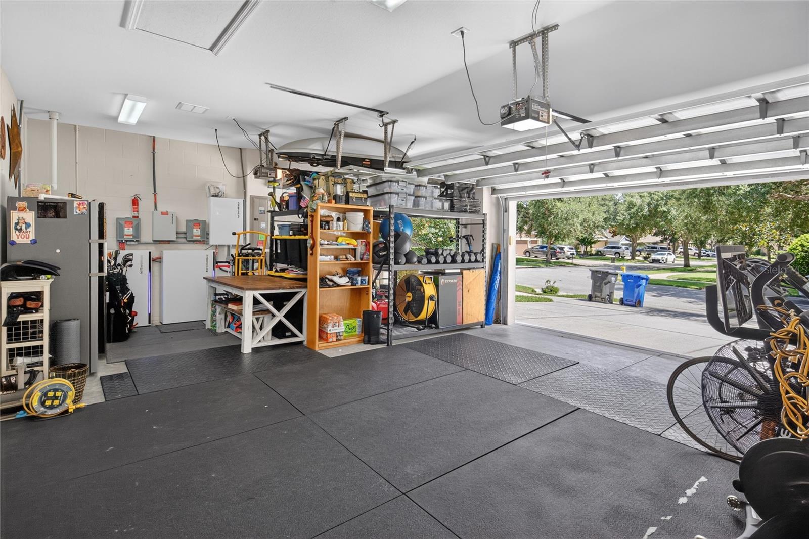 15601 STARLING WATER DR — photo 74