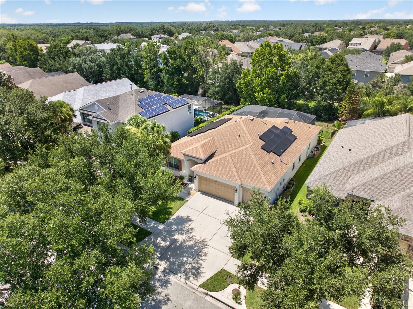 15601 STARLING WATER DR — photo 63