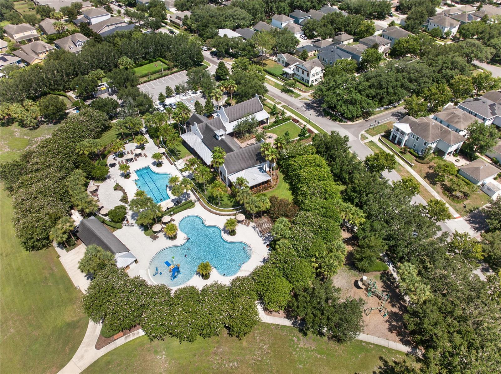 15601 STARLING WATER DR — photo 67