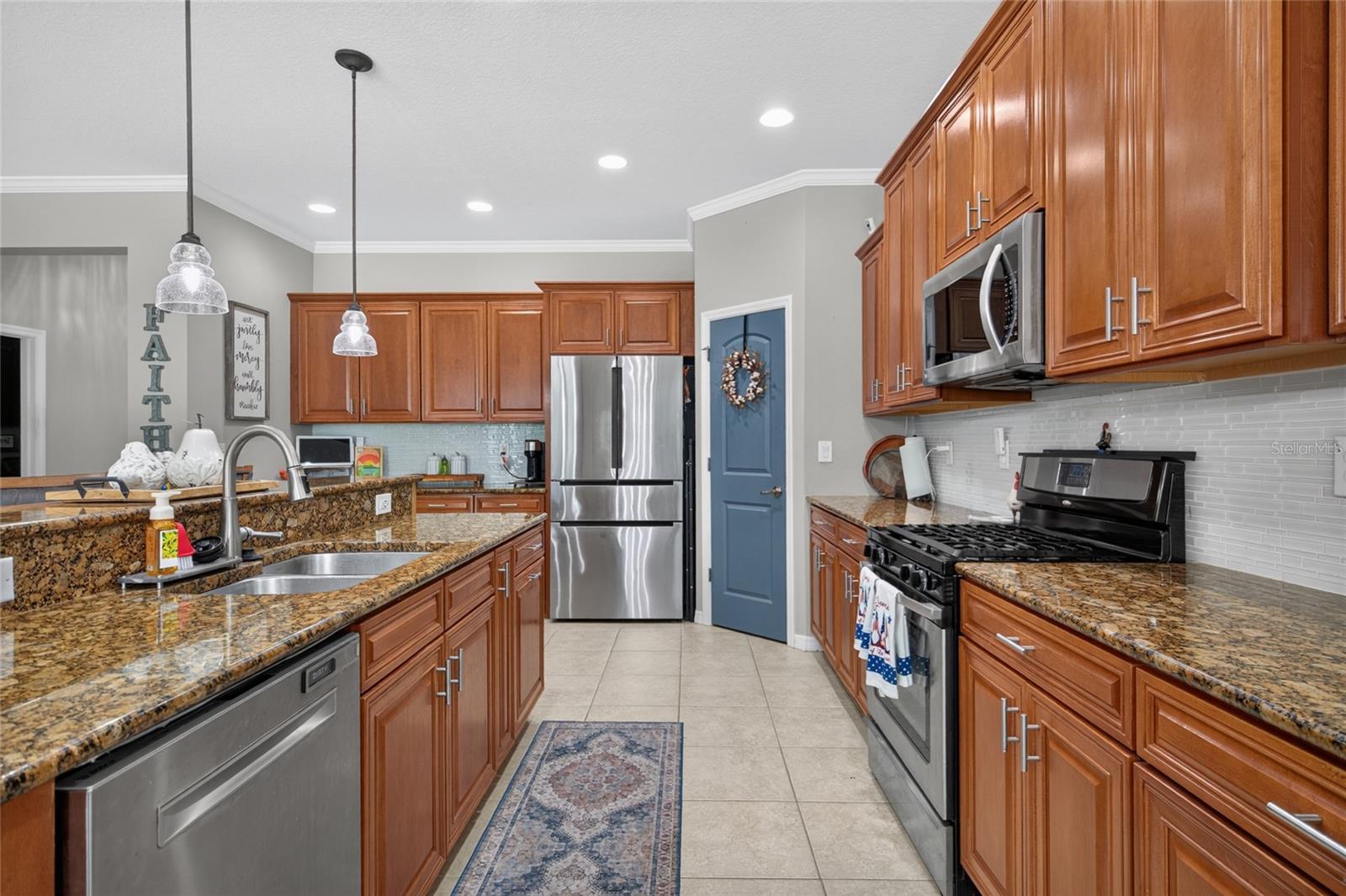 15601 STARLING WATER DR — photo 17