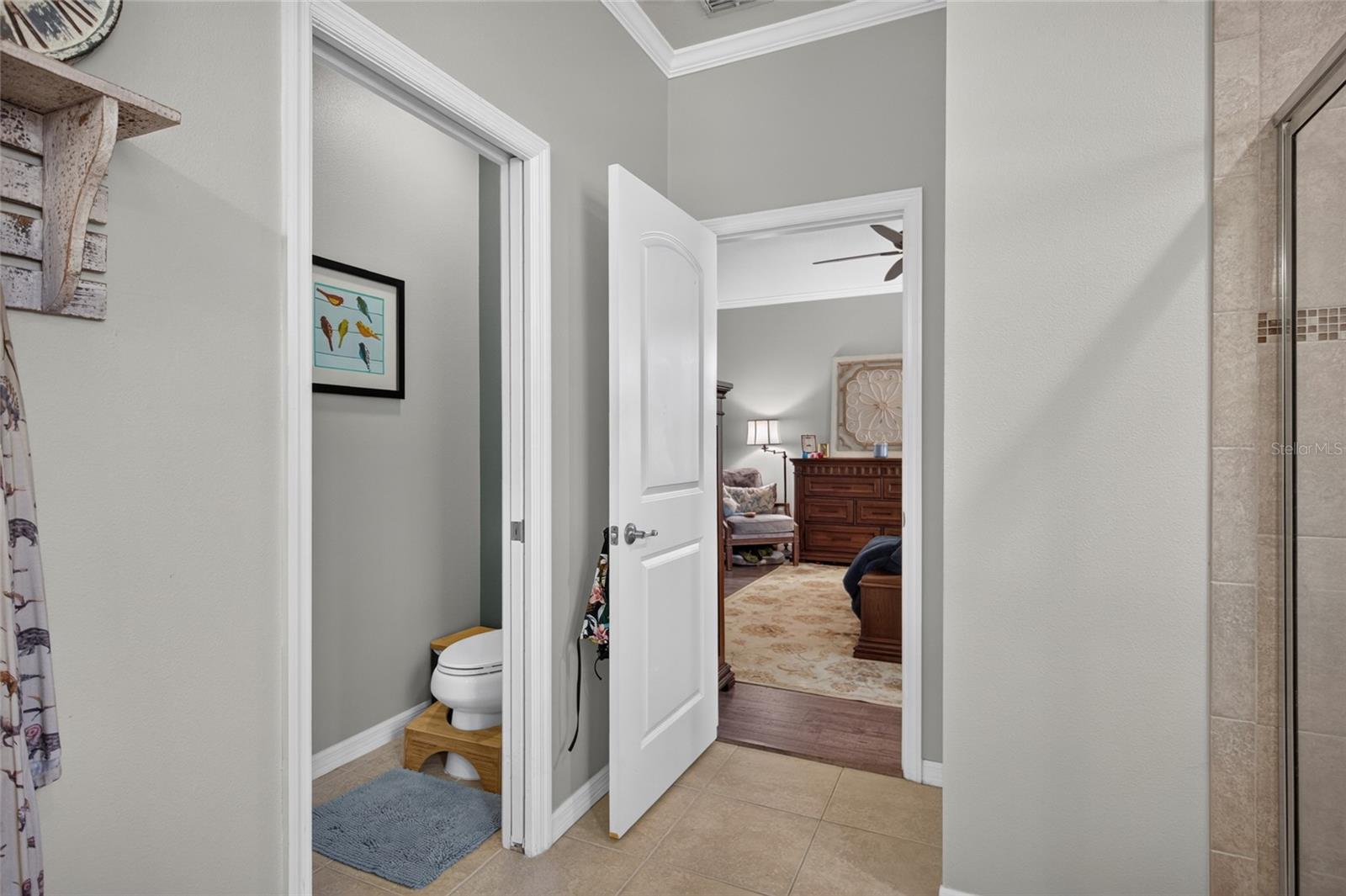 15601 STARLING WATER DR — photo 45