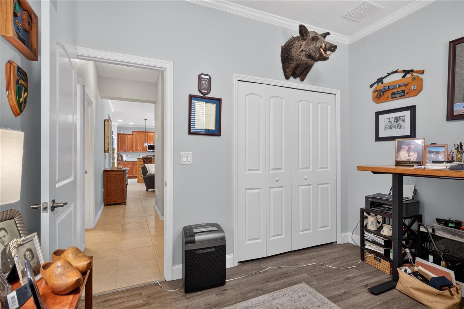15601 STARLING WATER DR — photo 34