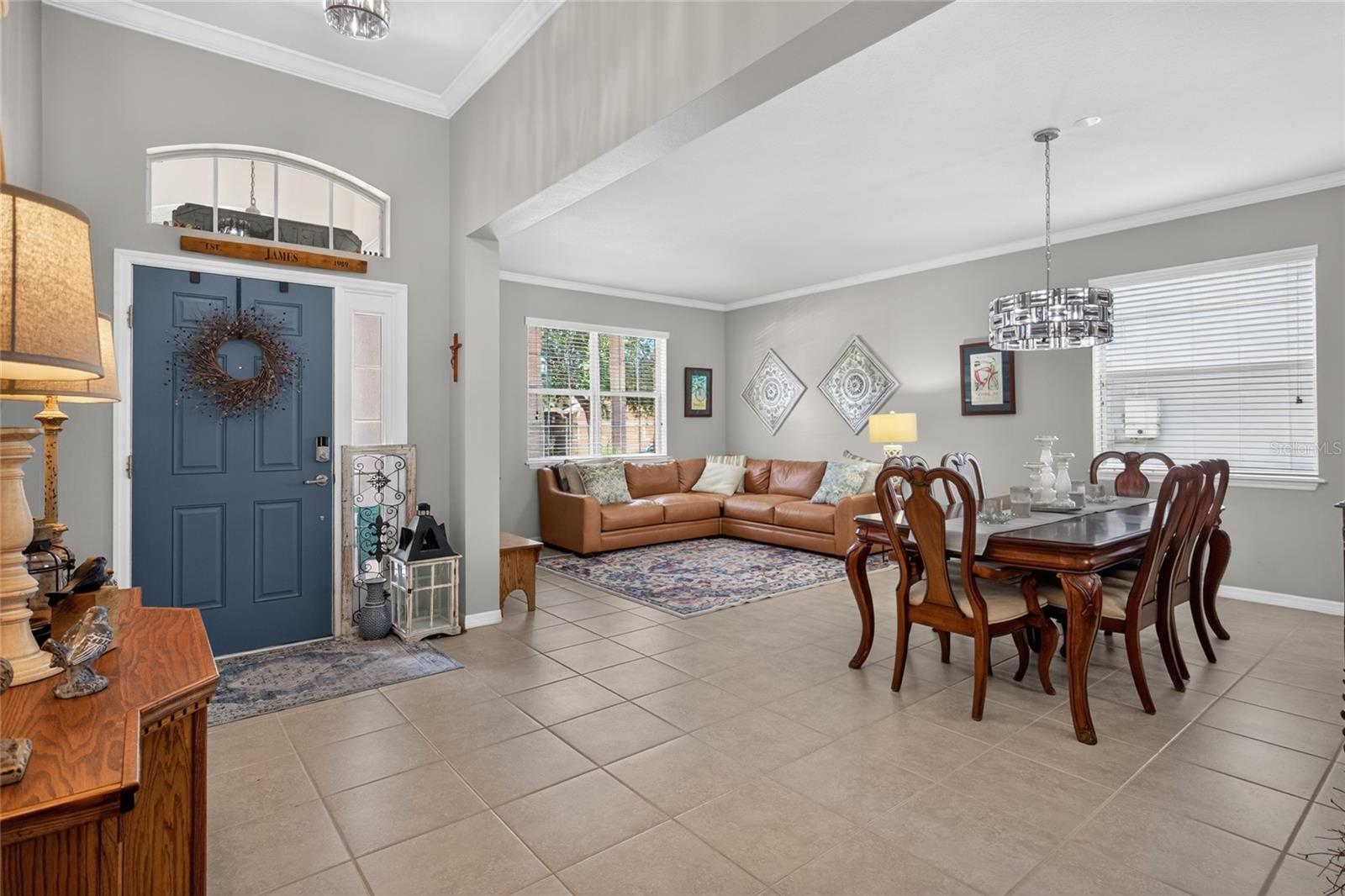 15601 STARLING WATER DR — photo 13
