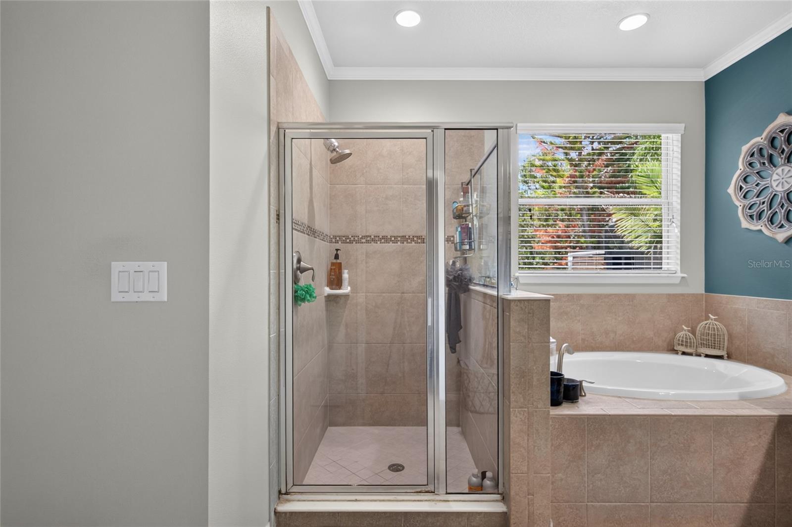 15601 STARLING WATER DR — photo 42