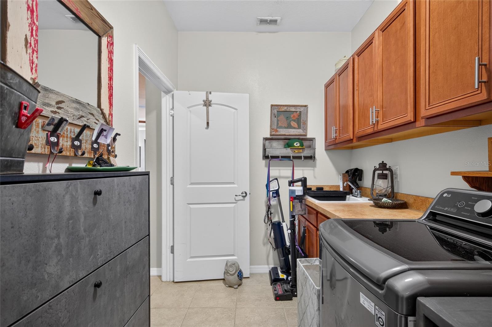 15601 STARLING WATER DR — photo 26