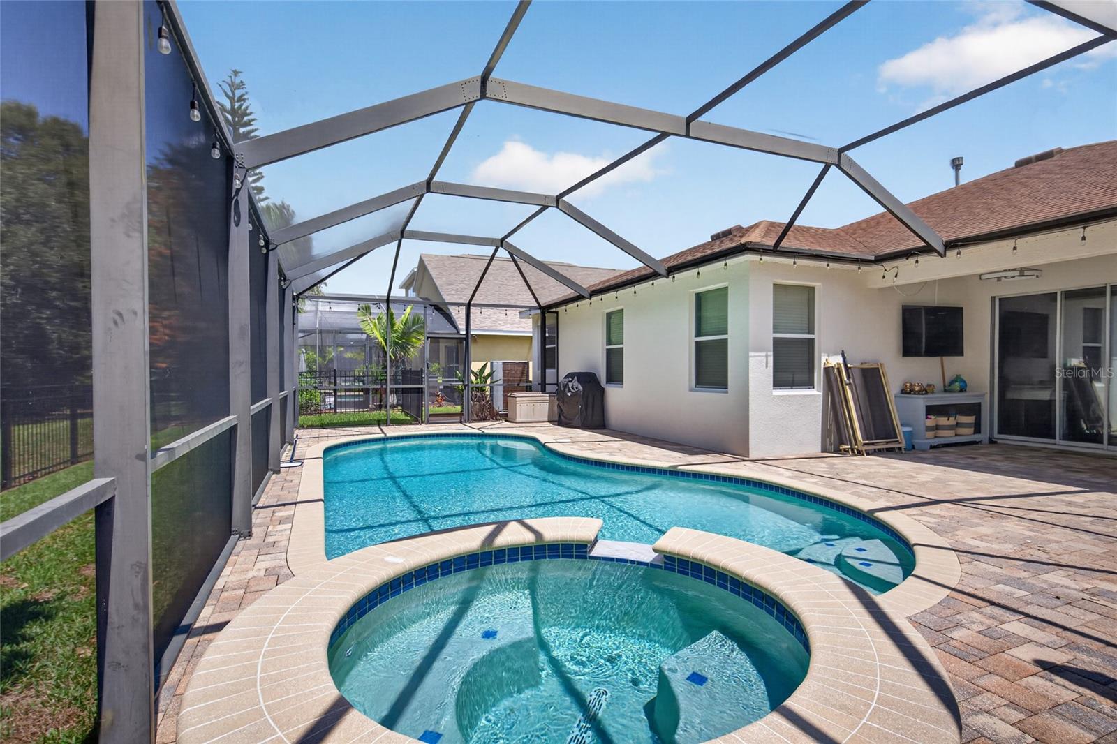 15601 STARLING WATER DR — photo 6