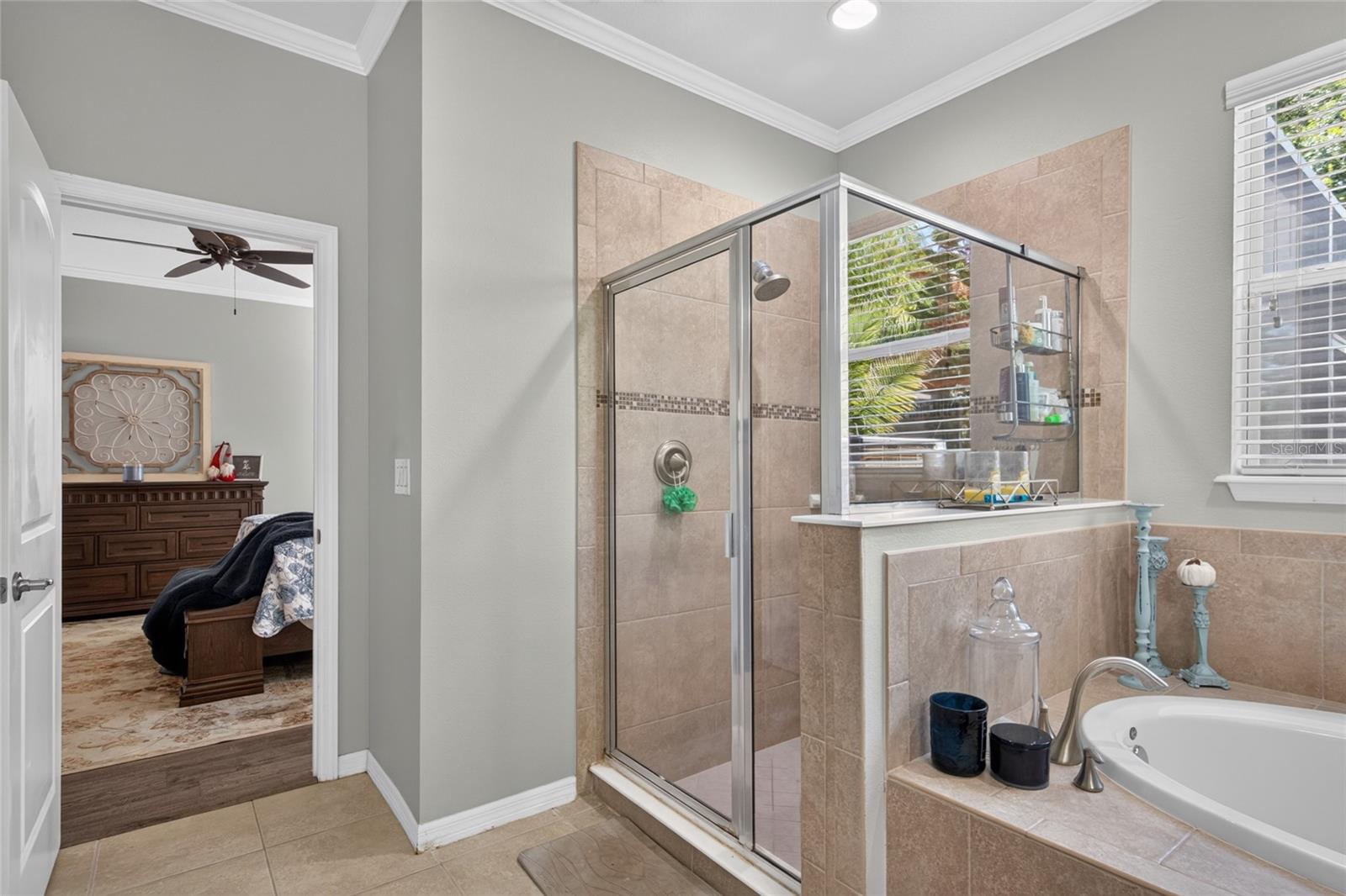 15601 STARLING WATER DR — photo 44