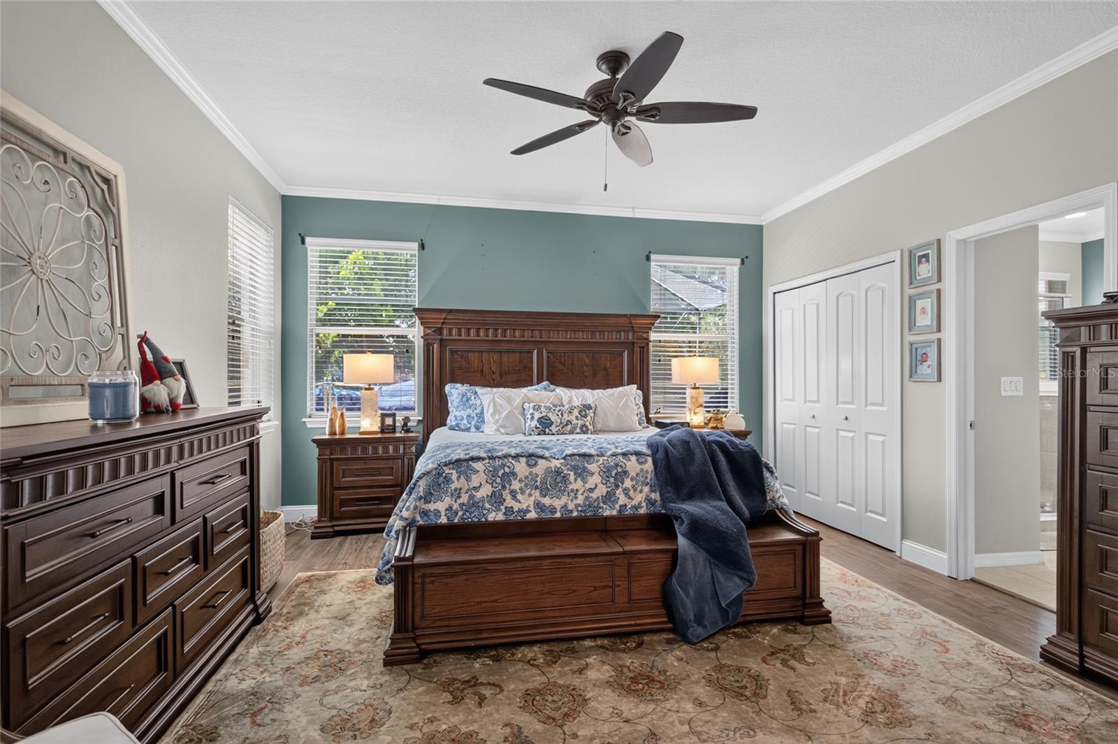15601 STARLING WATER DR — photo 37