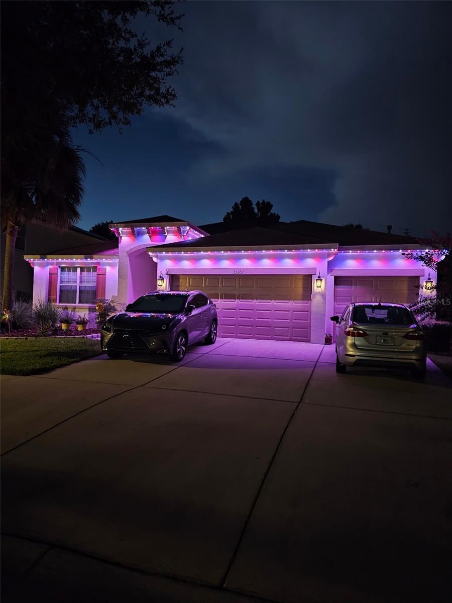 15601 STARLING WATER DR — photo 77