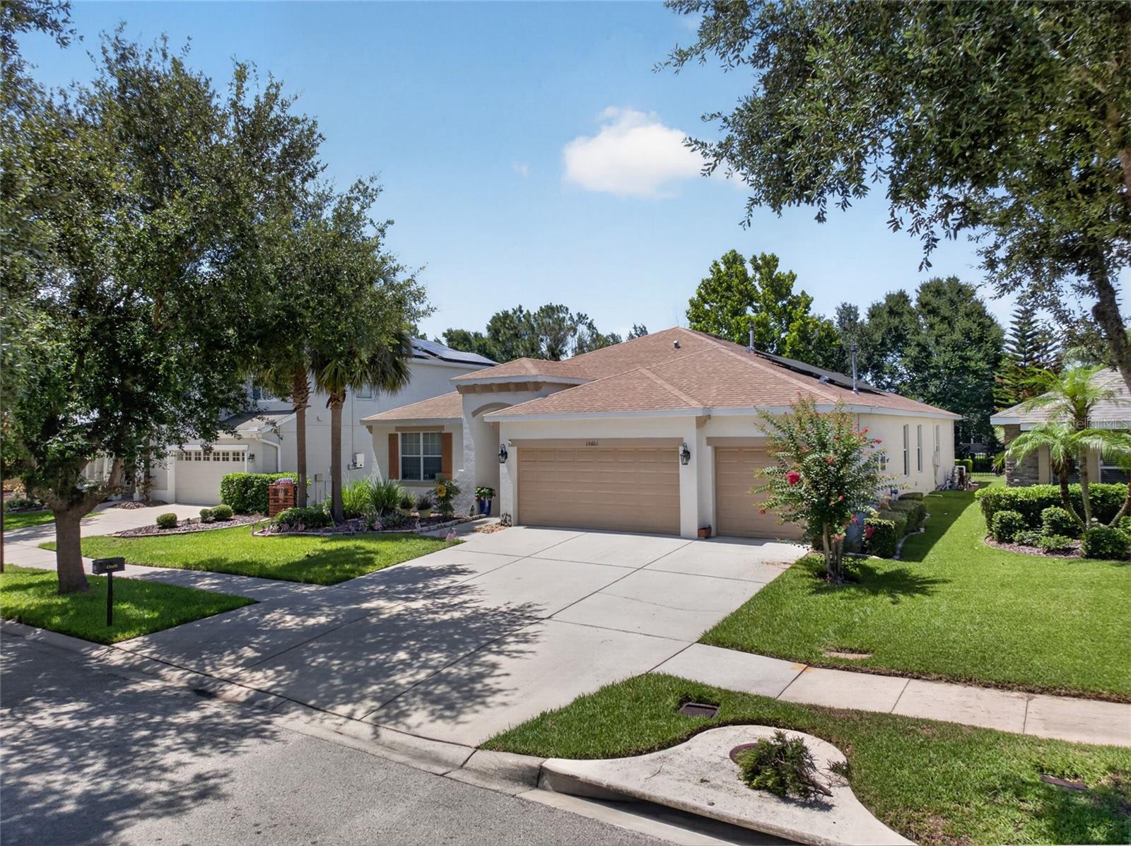 15601 STARLING WATER DR — photo 3