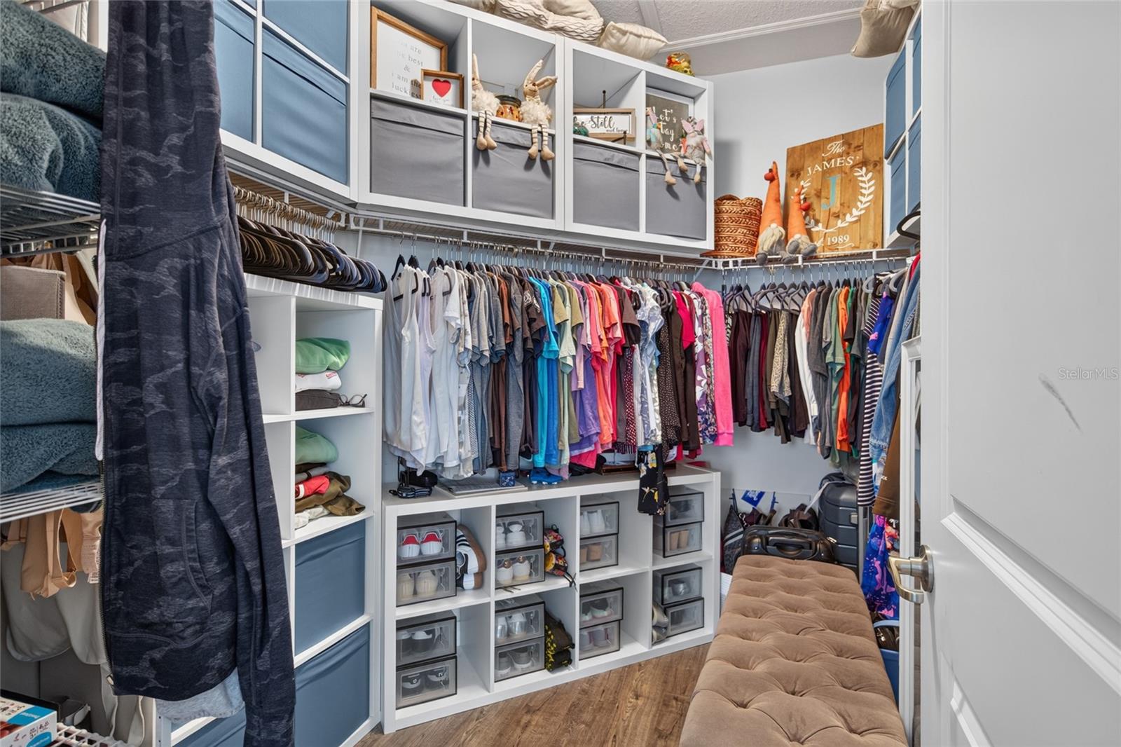 15601 STARLING WATER DR — photo 40