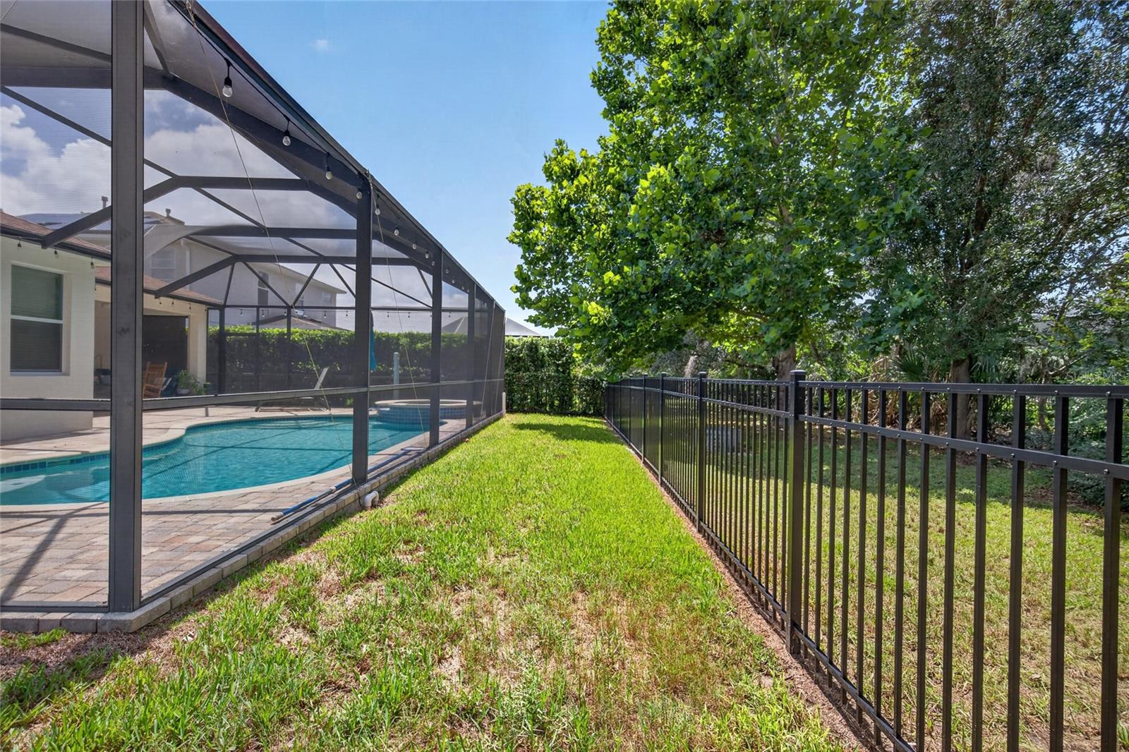 15601 STARLING WATER DR — photo 53