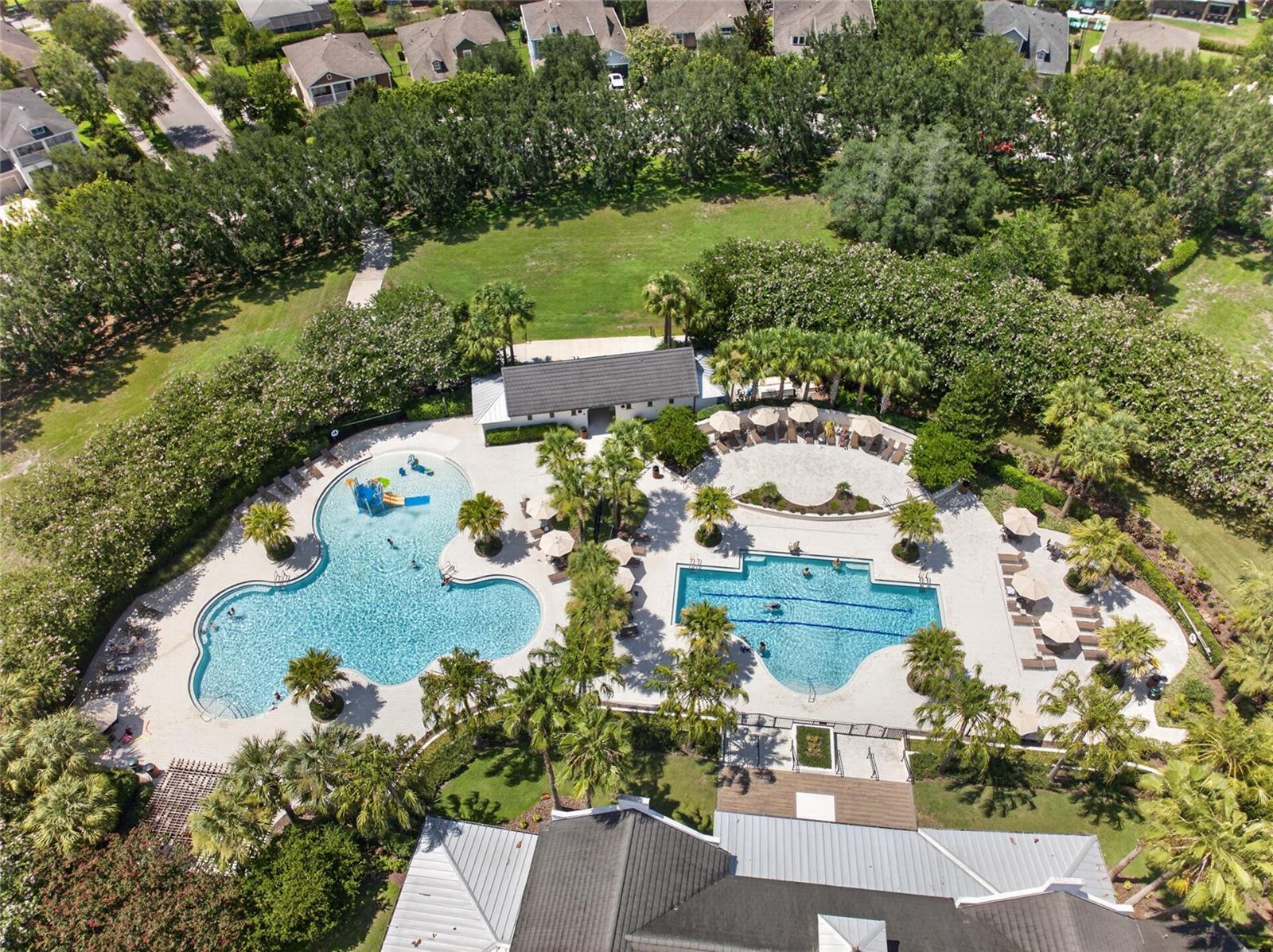 15601 STARLING WATER DR — photo 68