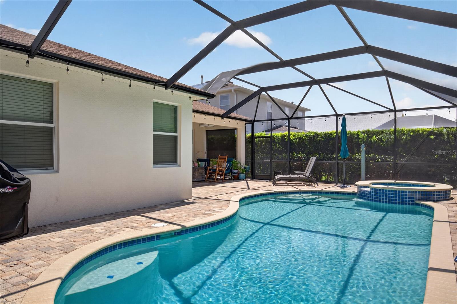 15601 STARLING WATER DR — photo 49