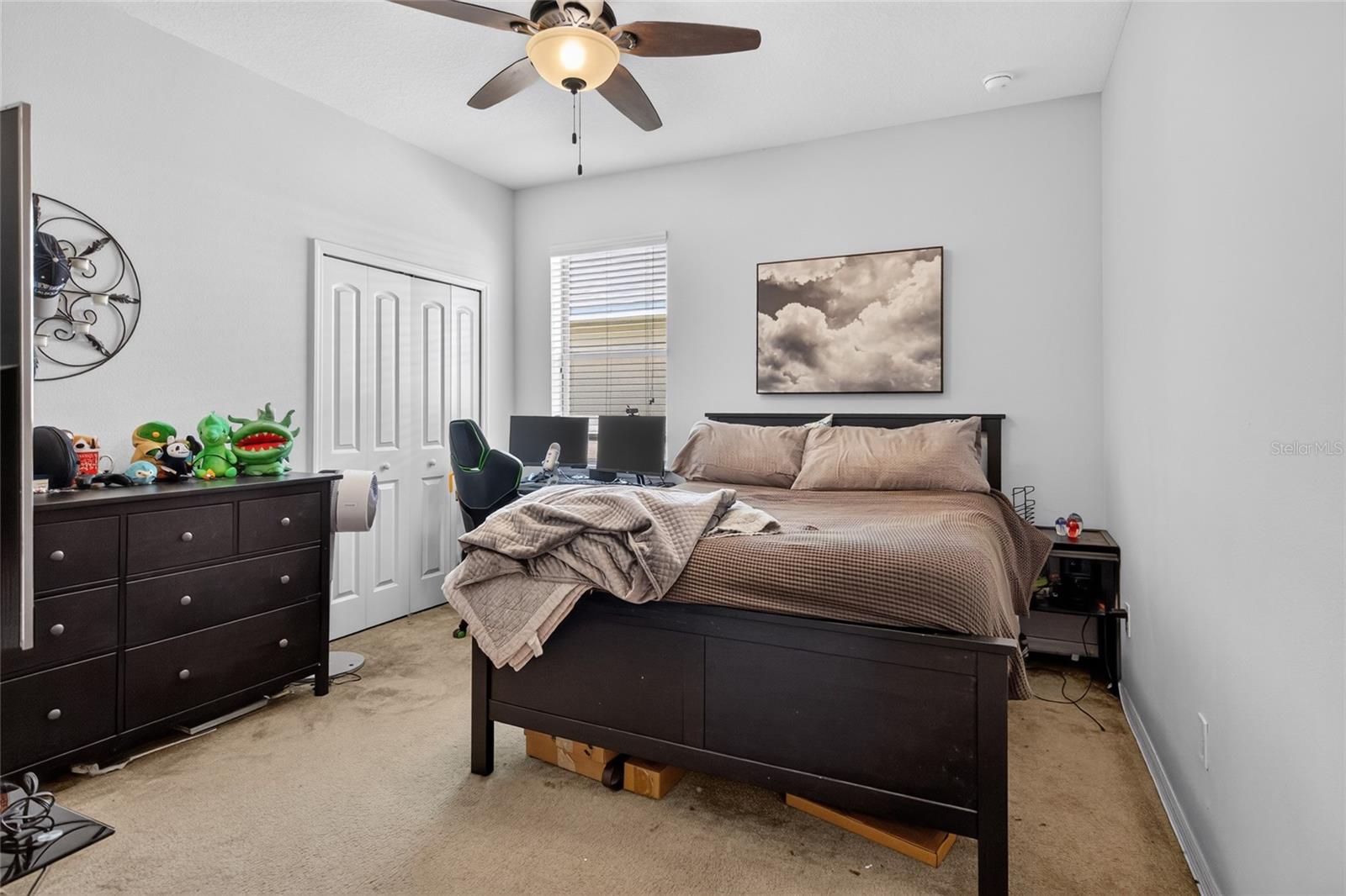 15601 STARLING WATER DR — photo 35