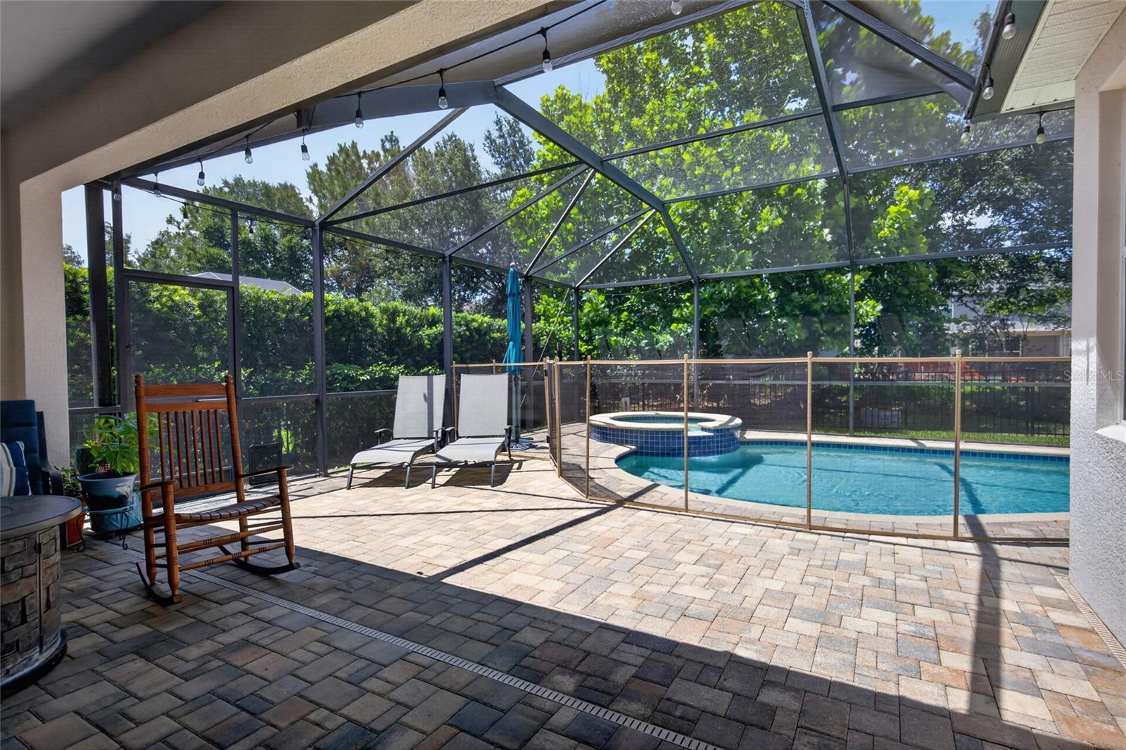 15601 STARLING WATER DR — photo 46