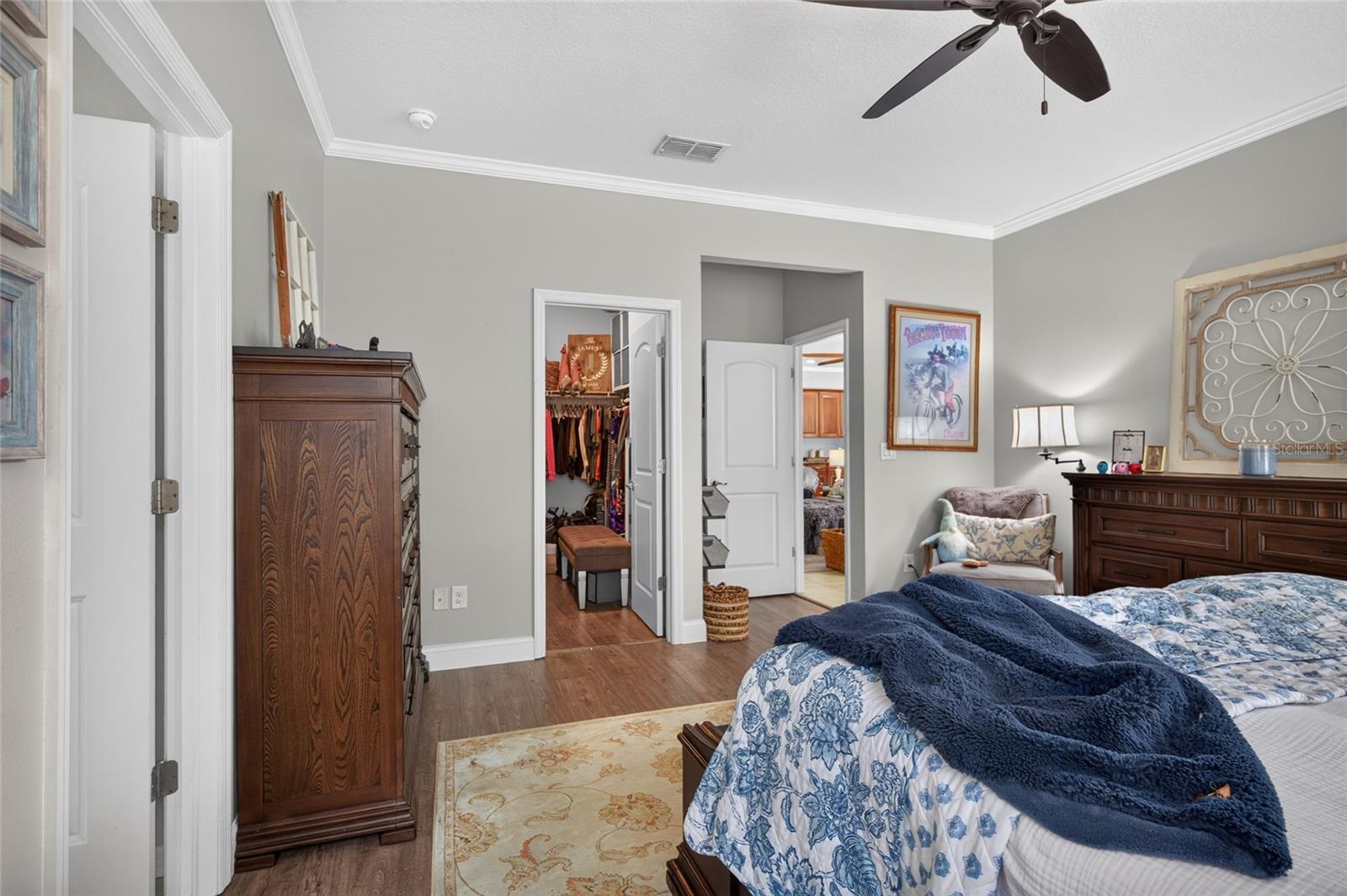 15601 STARLING WATER DR — photo 39