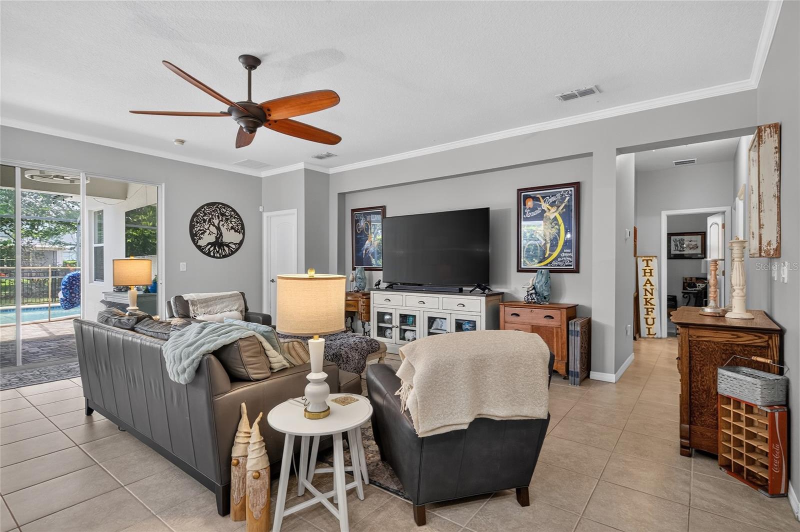 15601 STARLING WATER DR — photo 23