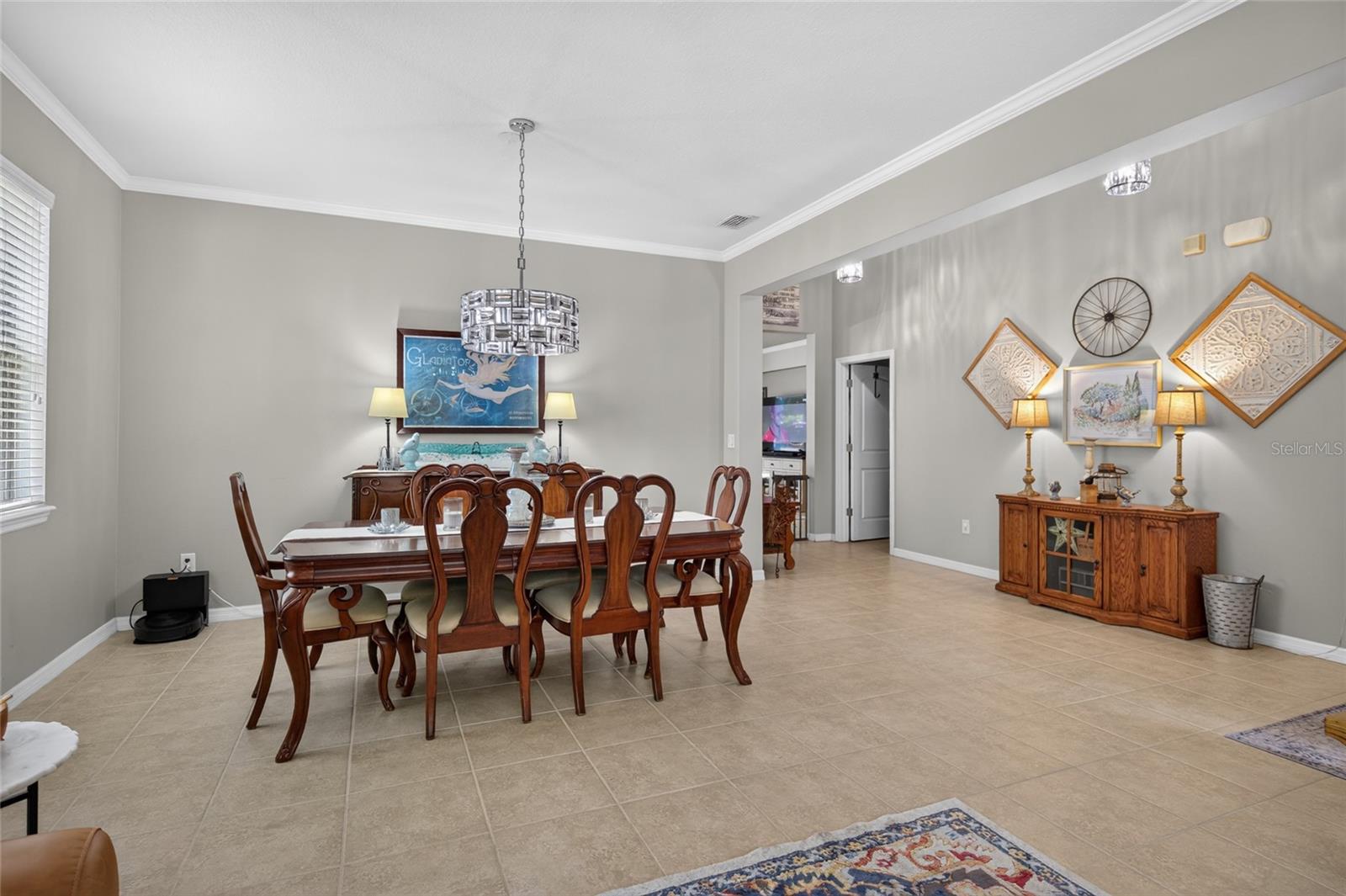 15601 STARLING WATER DR — photo 14
