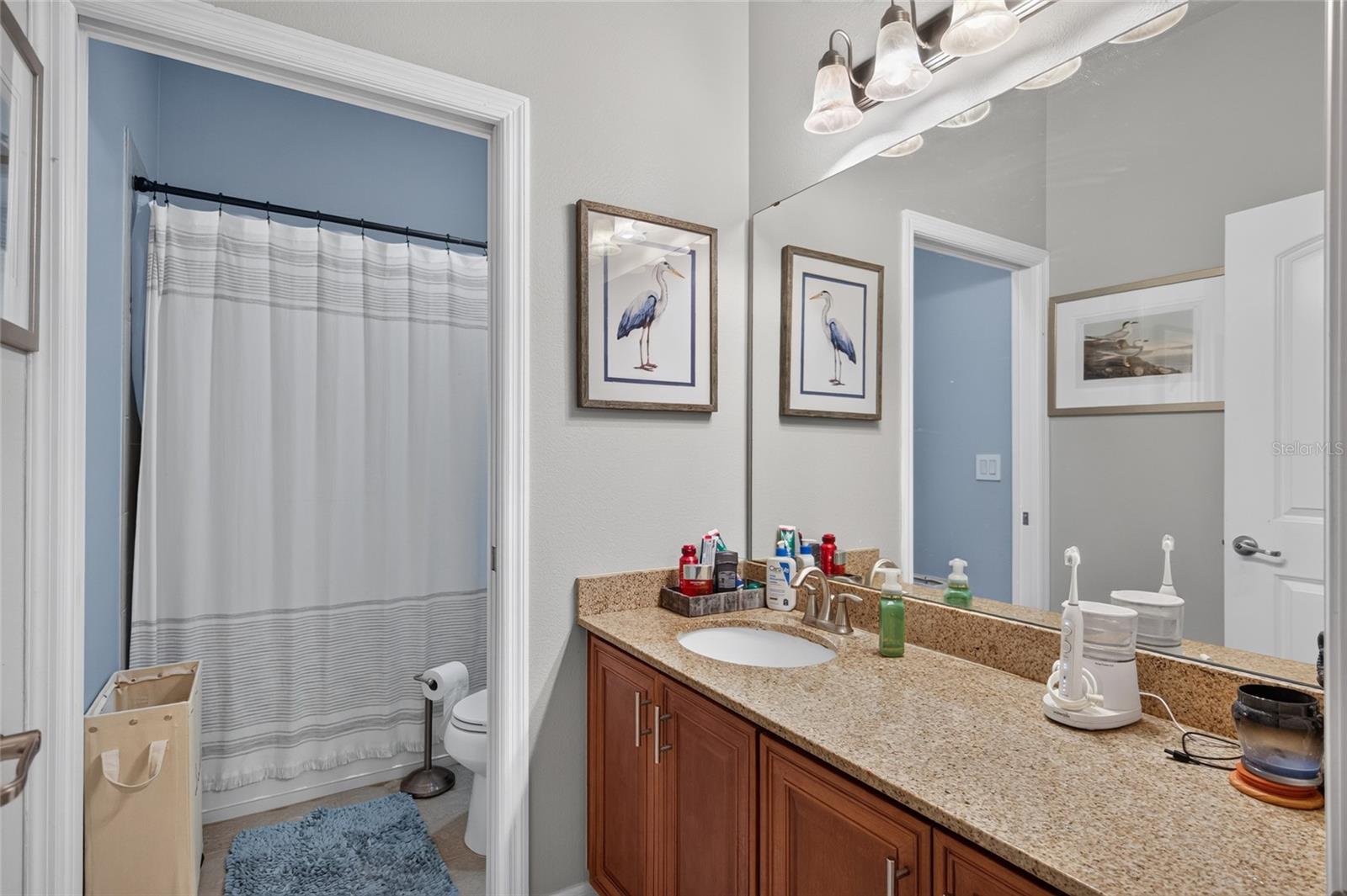 15601 STARLING WATER DR — photo 27