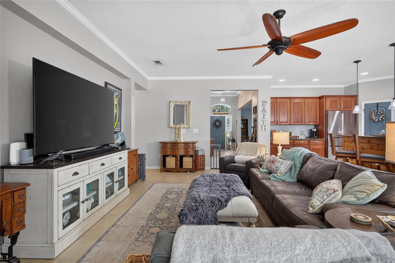 15601 STARLING WATER DR — photo 9