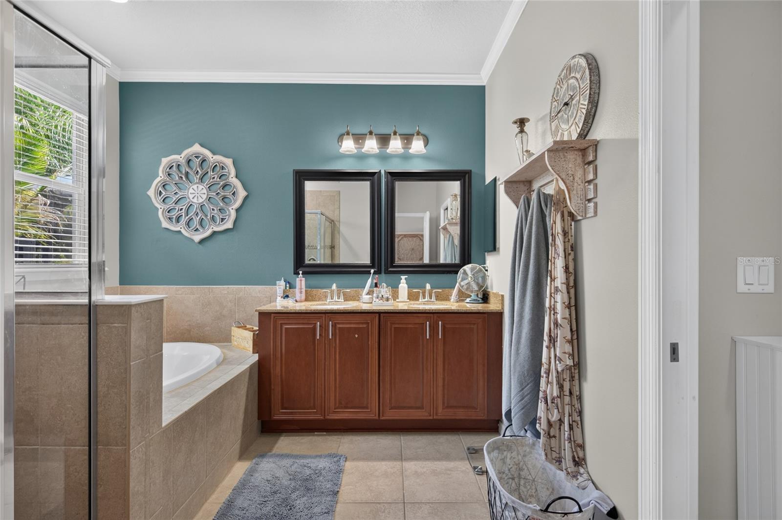 15601 STARLING WATER DR — photo 41