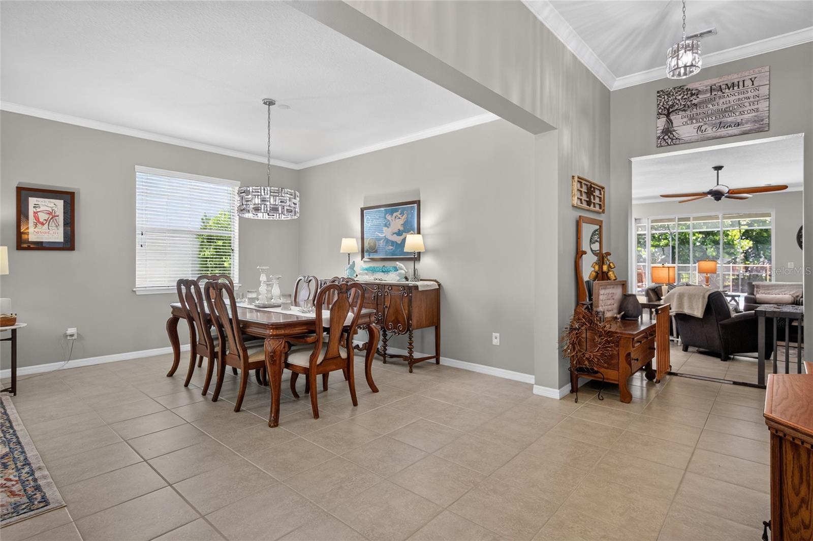 15601 STARLING WATER DR — photo 12