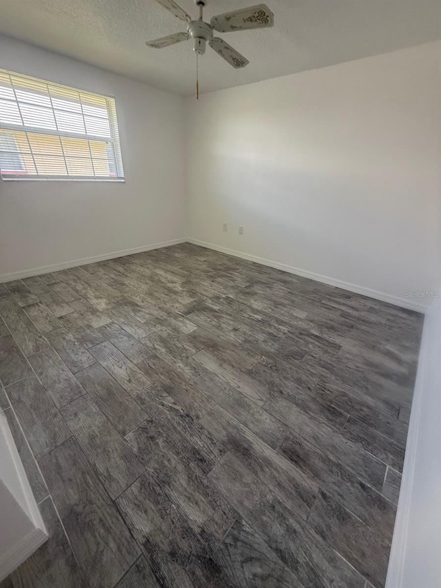 4929 FILNER ST — photo 10